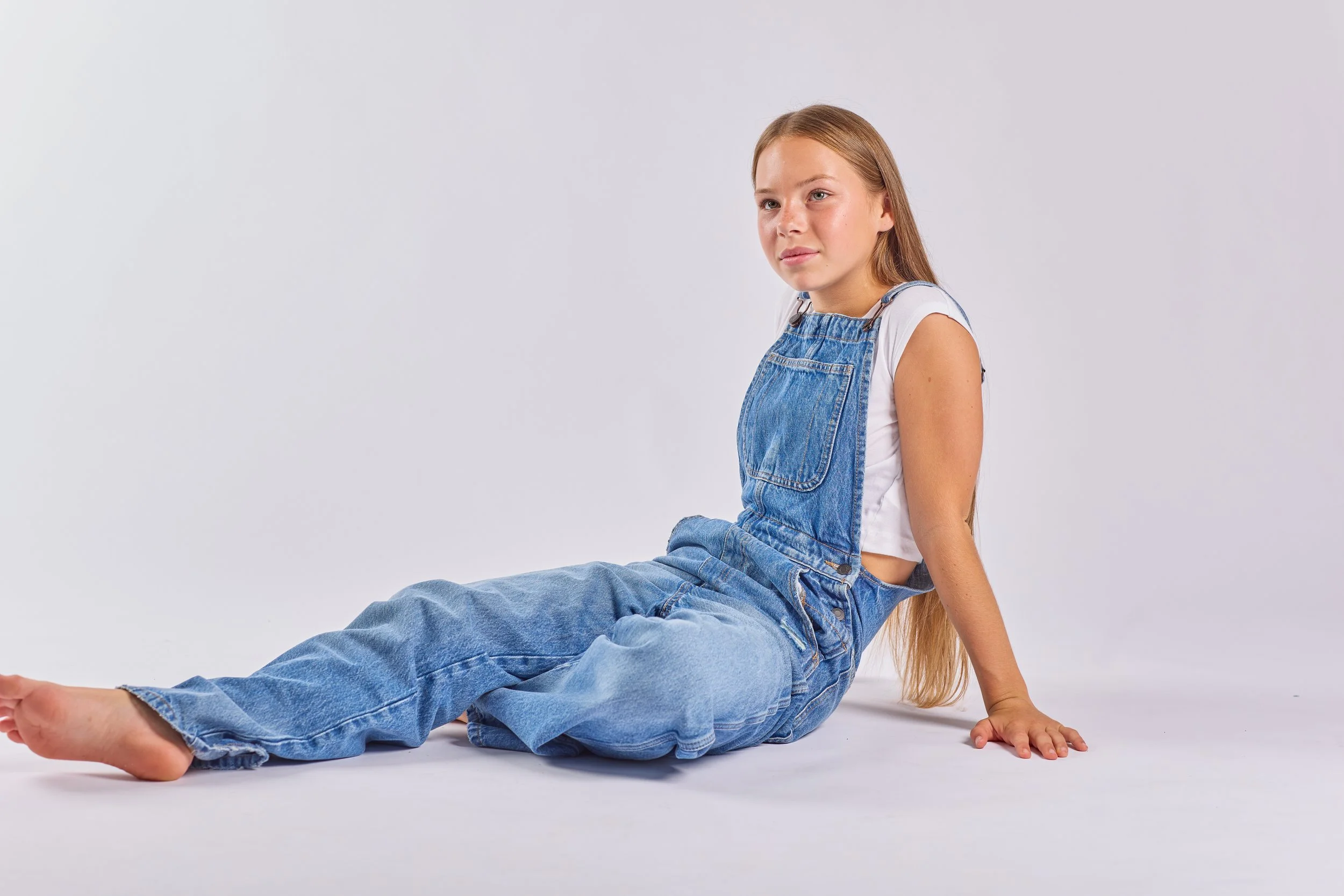 Little Folks1402-Edit.jpg