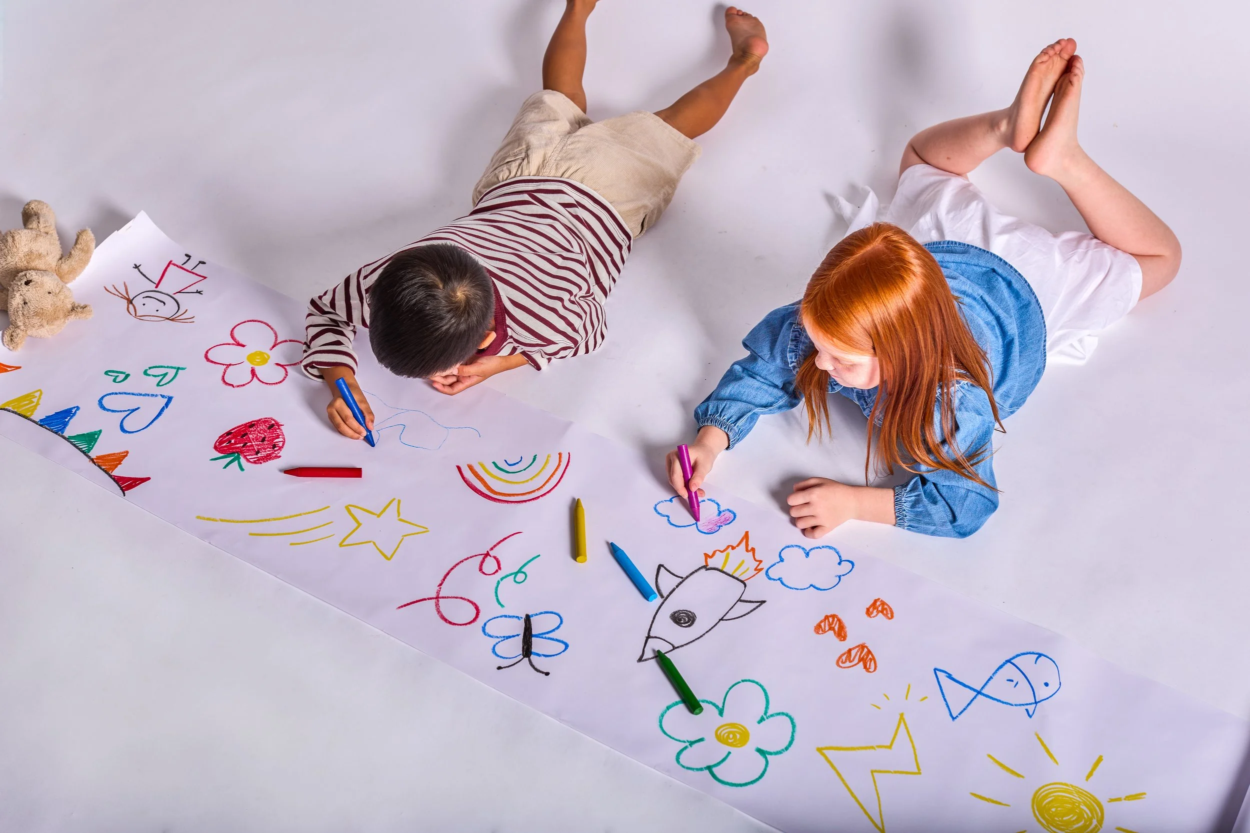 Little Folks0042 1-Edit.jpg
