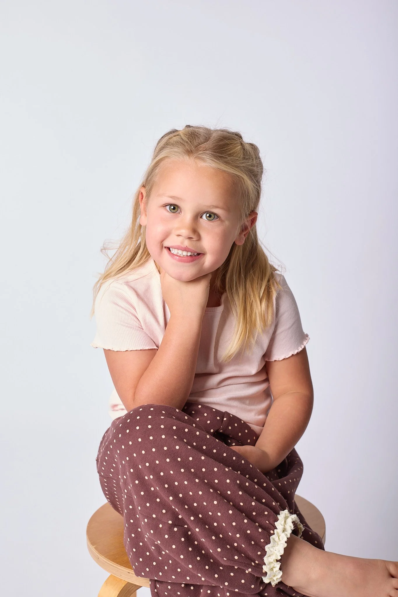 Little Folks3334.jpg
