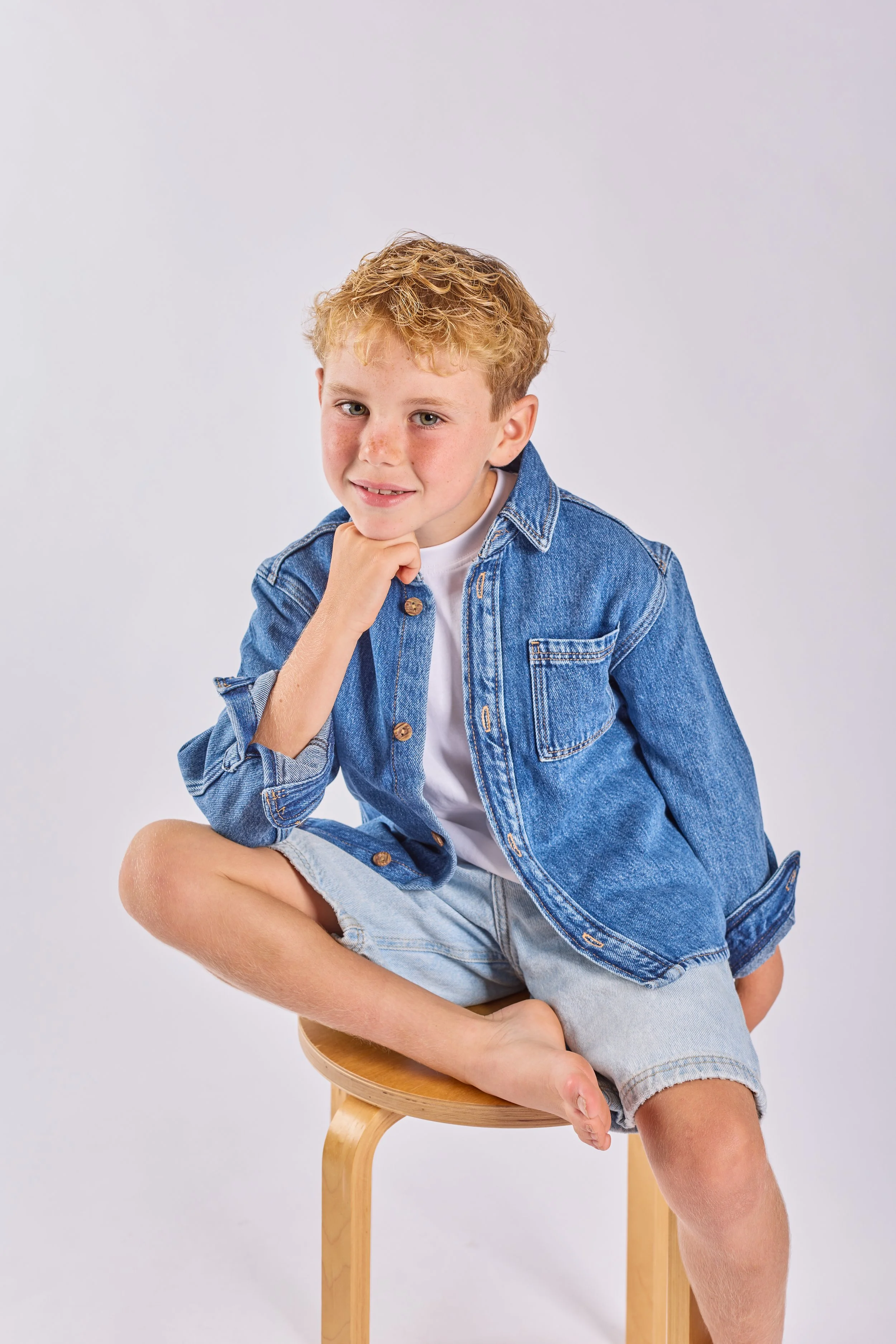 Little Folks1271-Edit.jpg