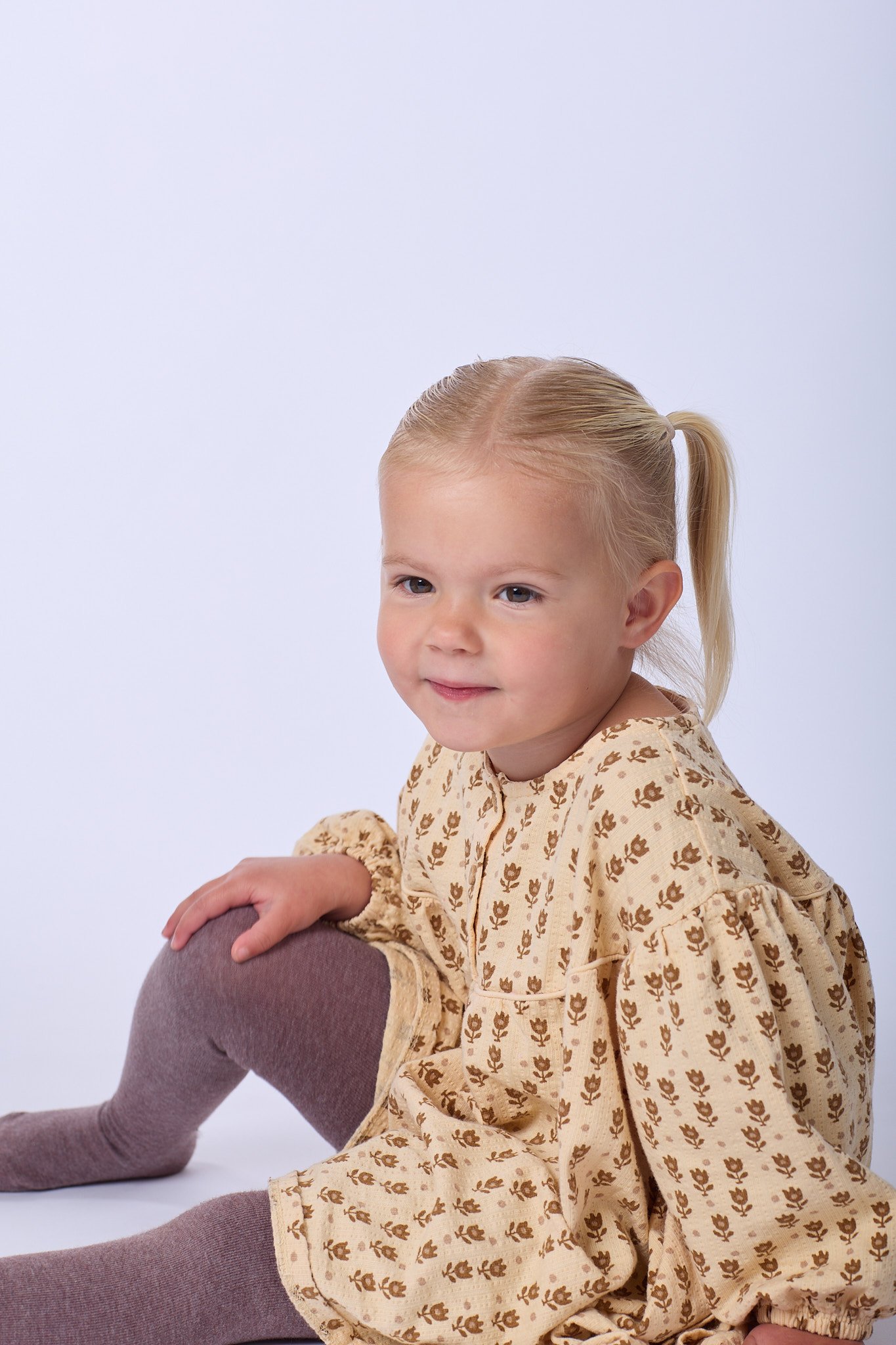 Little Folks2409.jpg