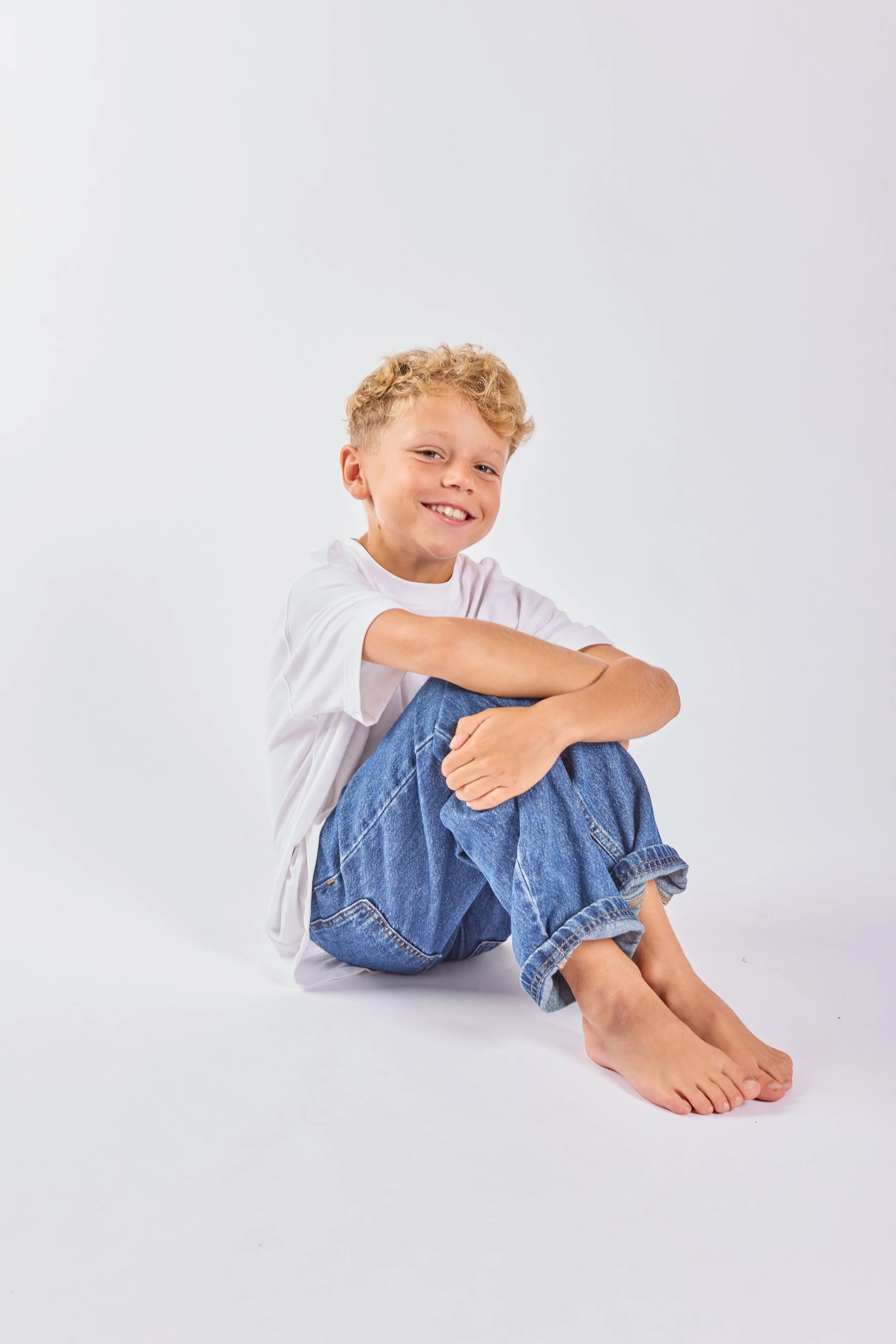Little Folks1484-Edit.jpg