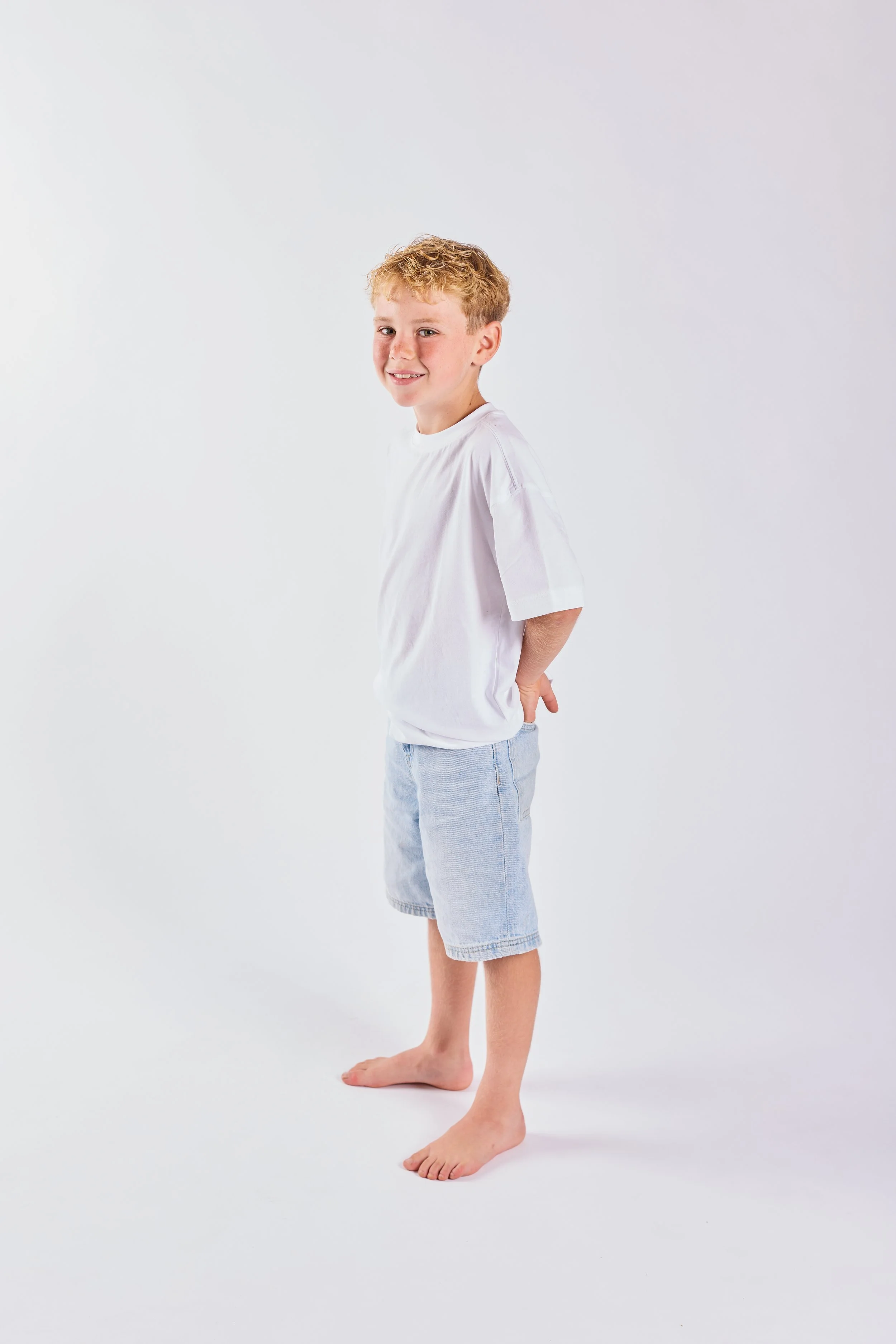 Little Folks1240-Edit.jpg