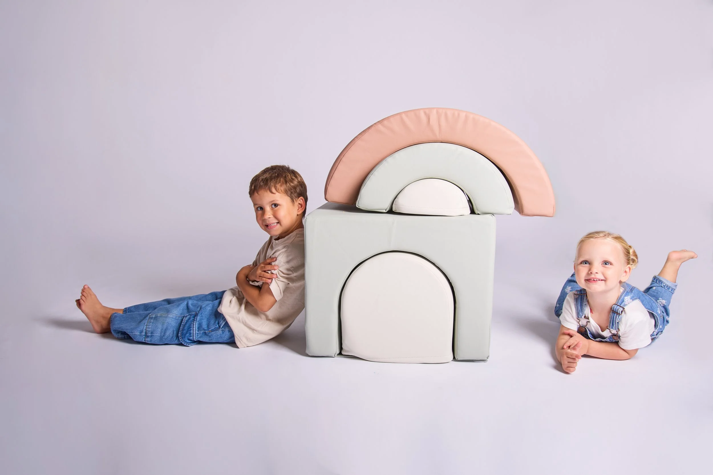Little Folks 20409 1-Edit-Edit.jpg