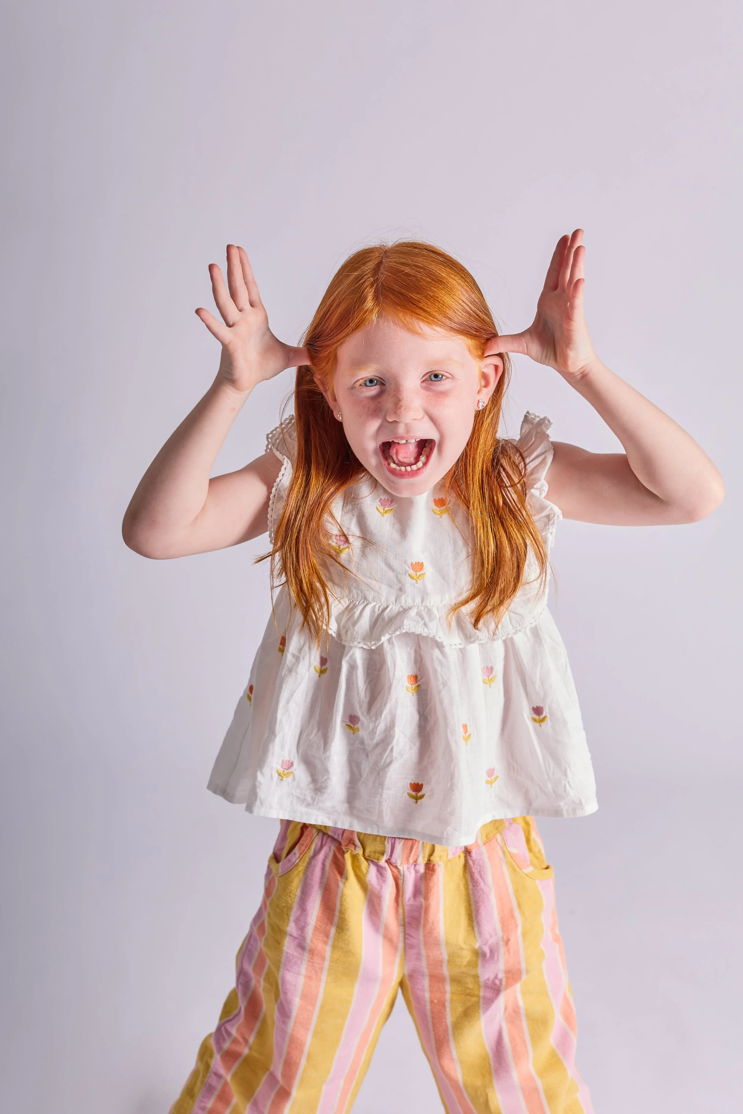 Little Folks0035-Edit.jpg