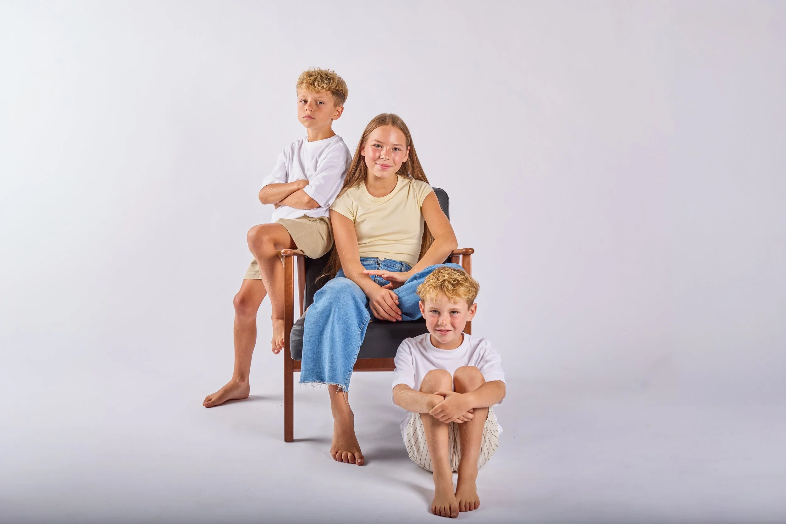 Little Folks1747-Edit.jpg