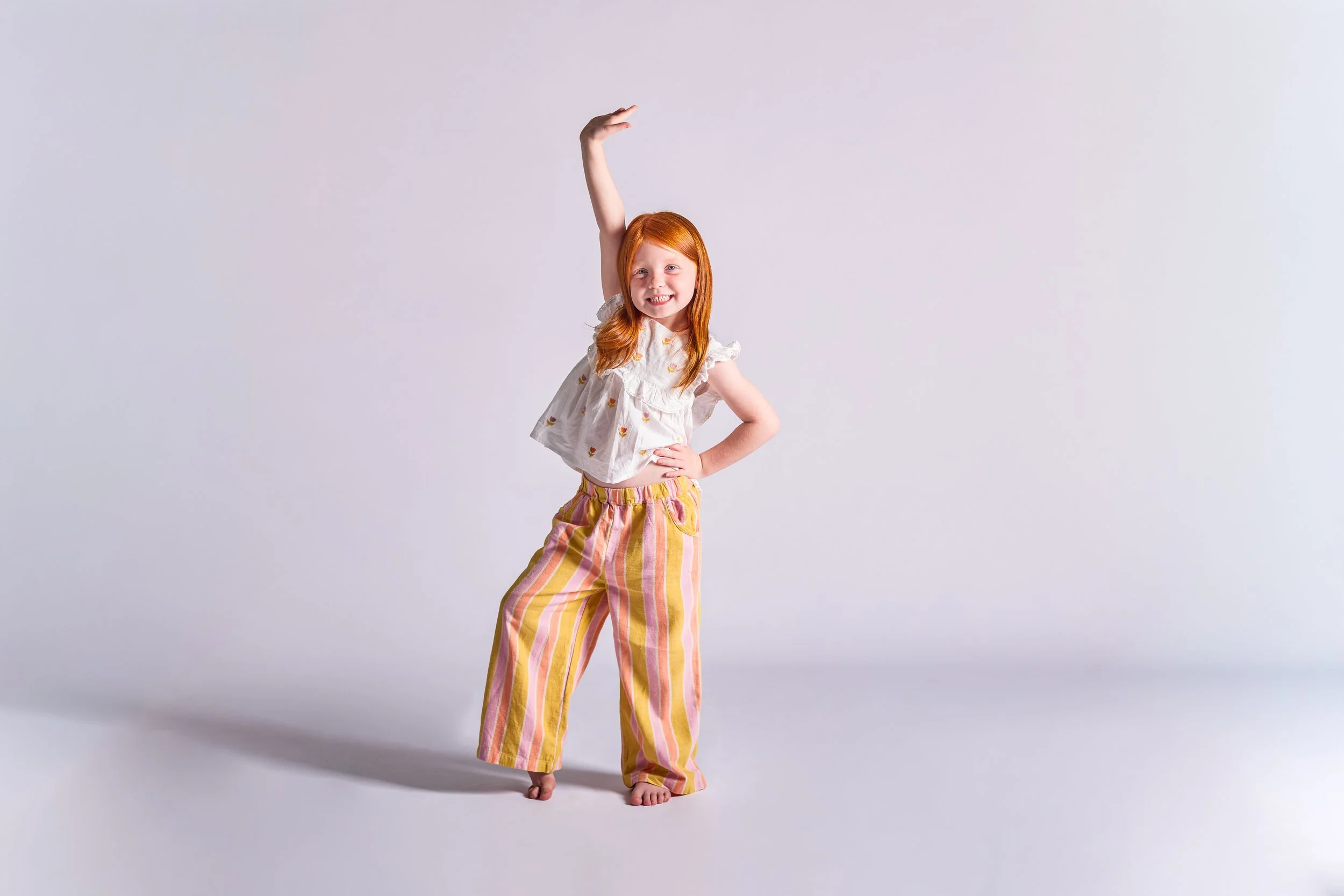 Little Folks0004-Edit-2.jpg
