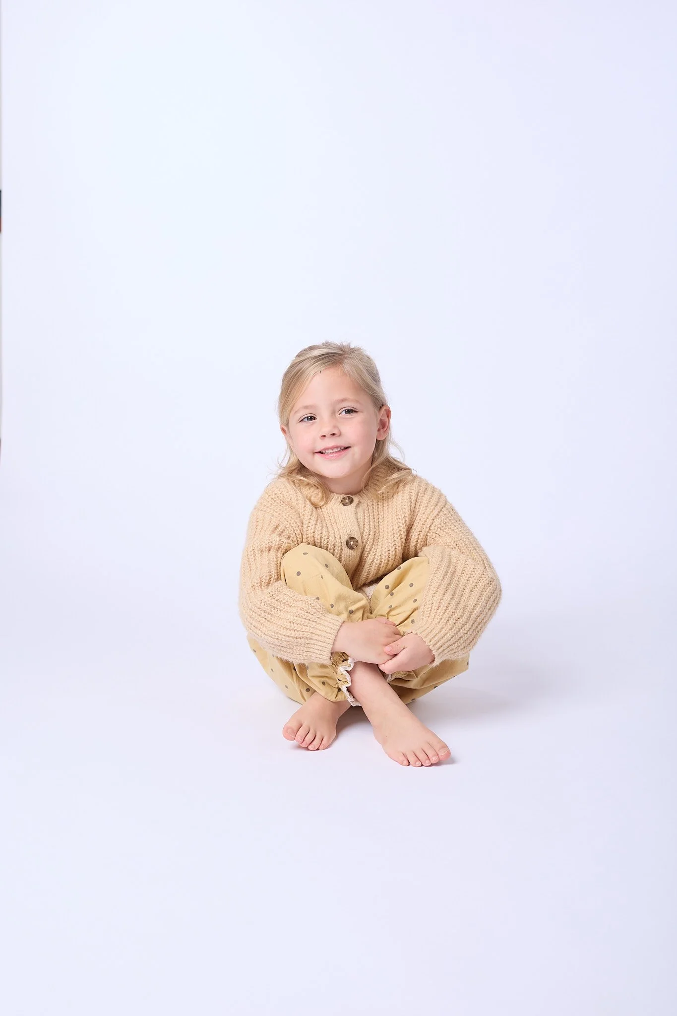 Little Folks1756.jpg