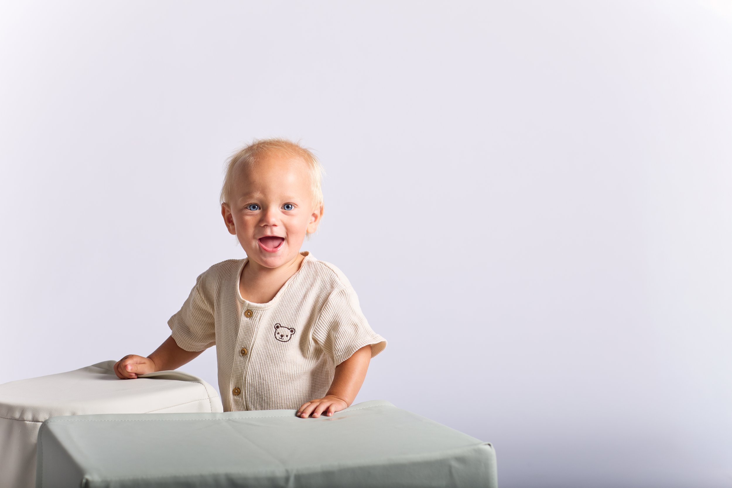 Little Folks 20053 2 1-Edit.jpg