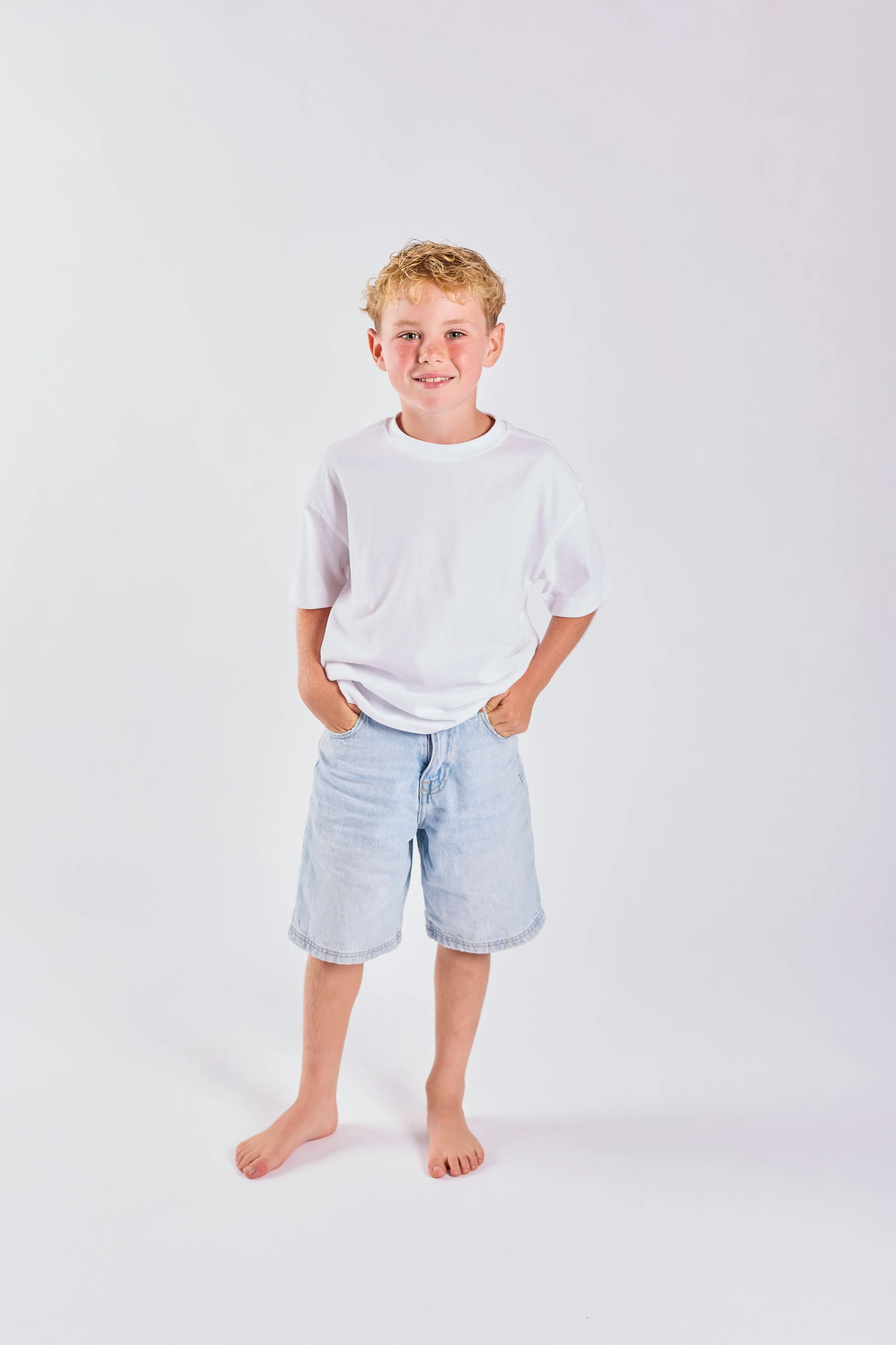 Little Folks1231-Edit.jpg