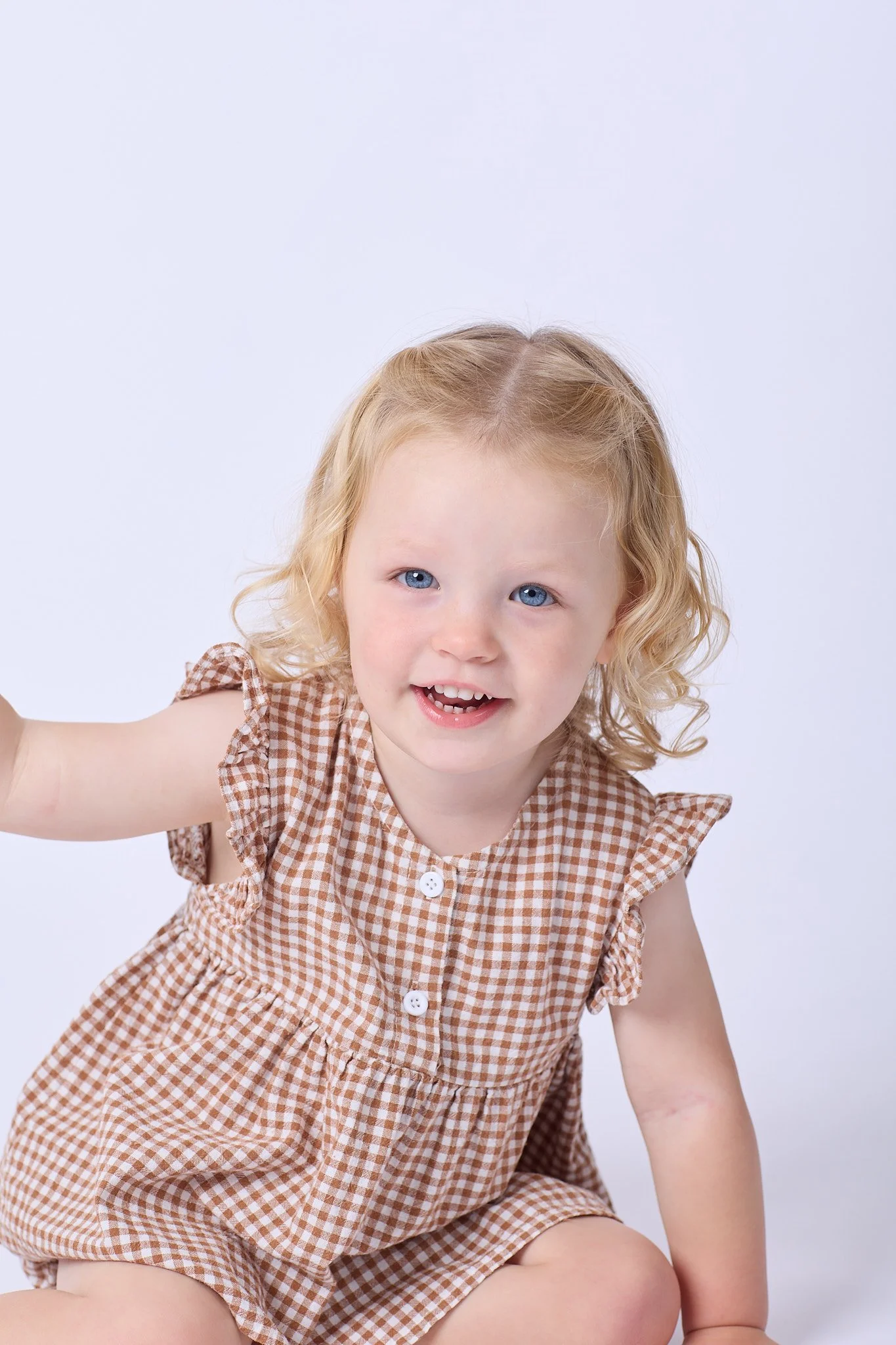 Little Folks2135.jpg