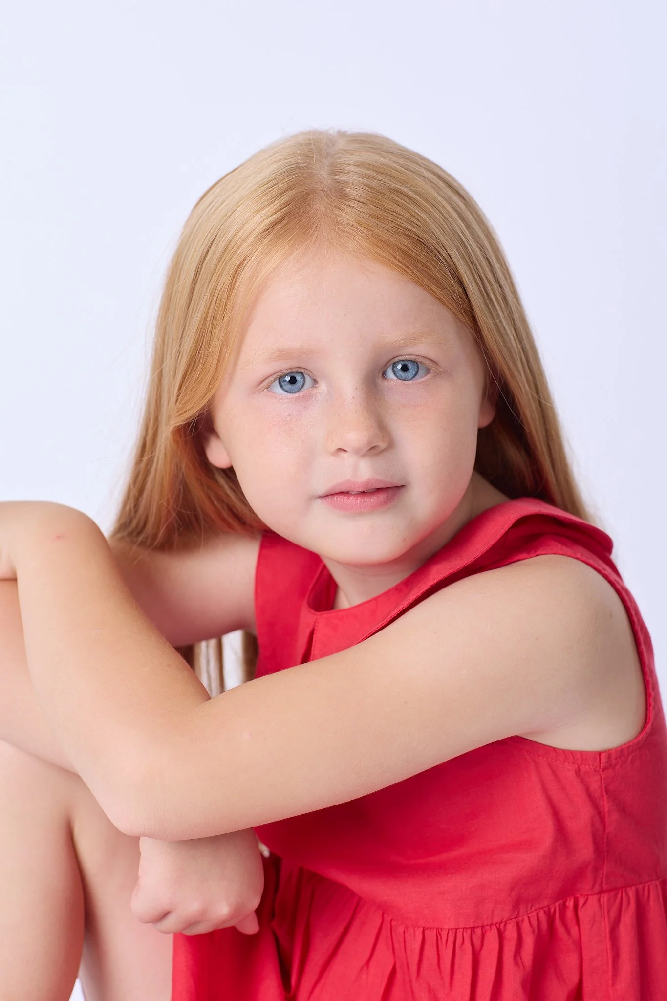 Little Folks2167.jpg