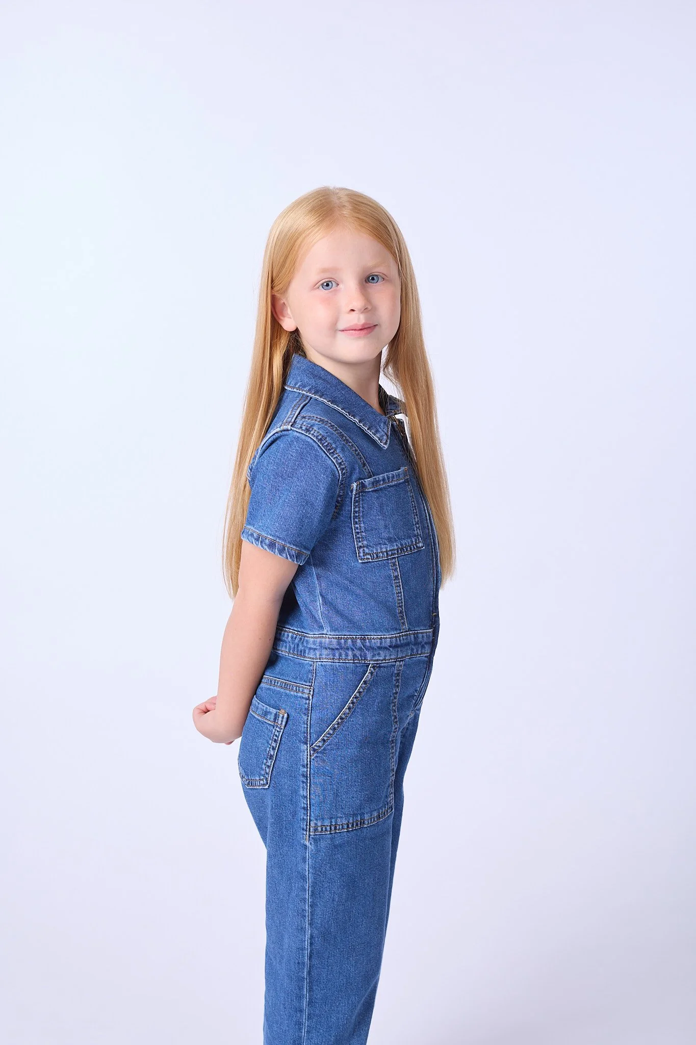 Little Folks2039.jpg