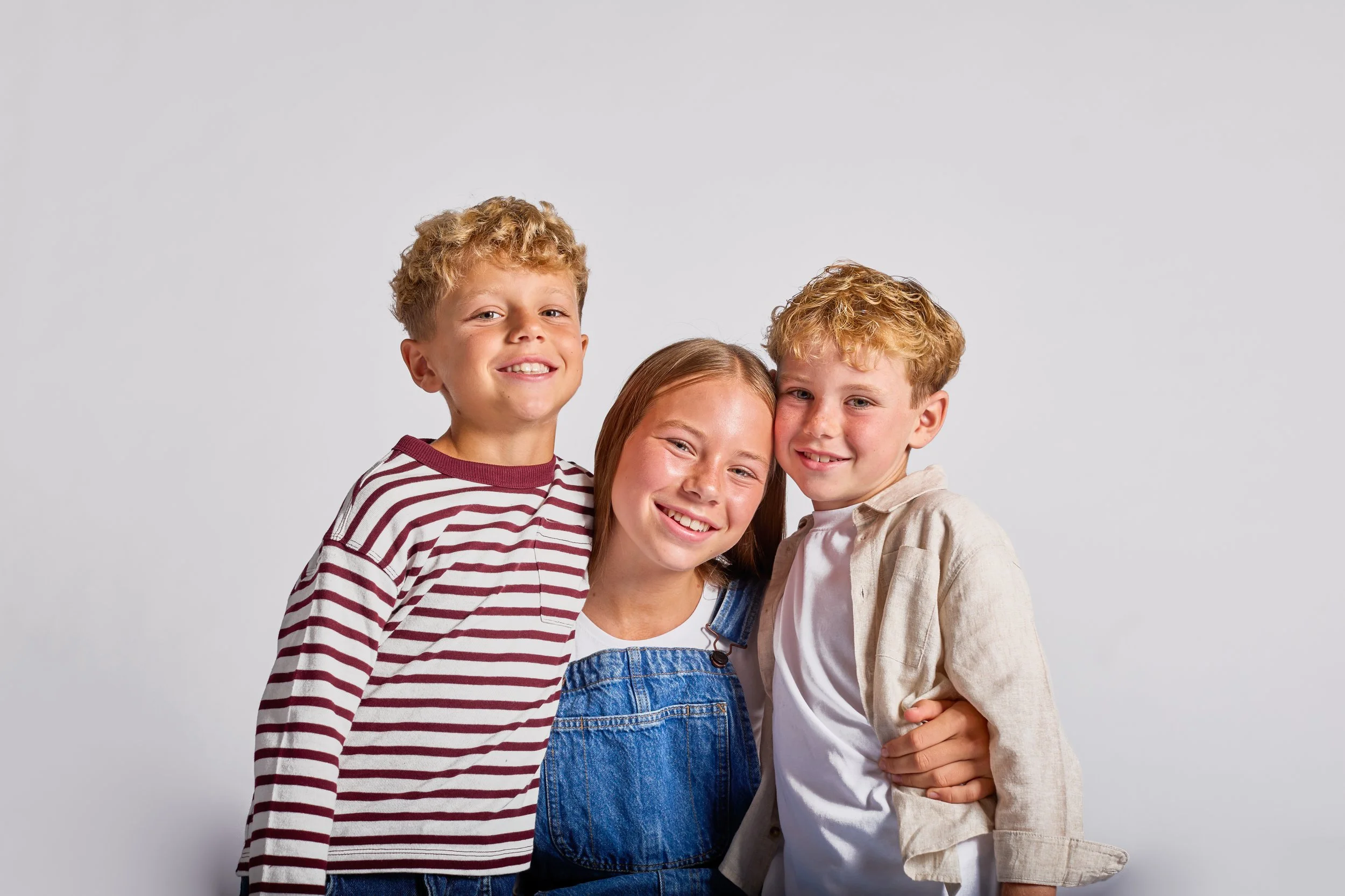 Little Folks1714-Edit-Edit.jpg