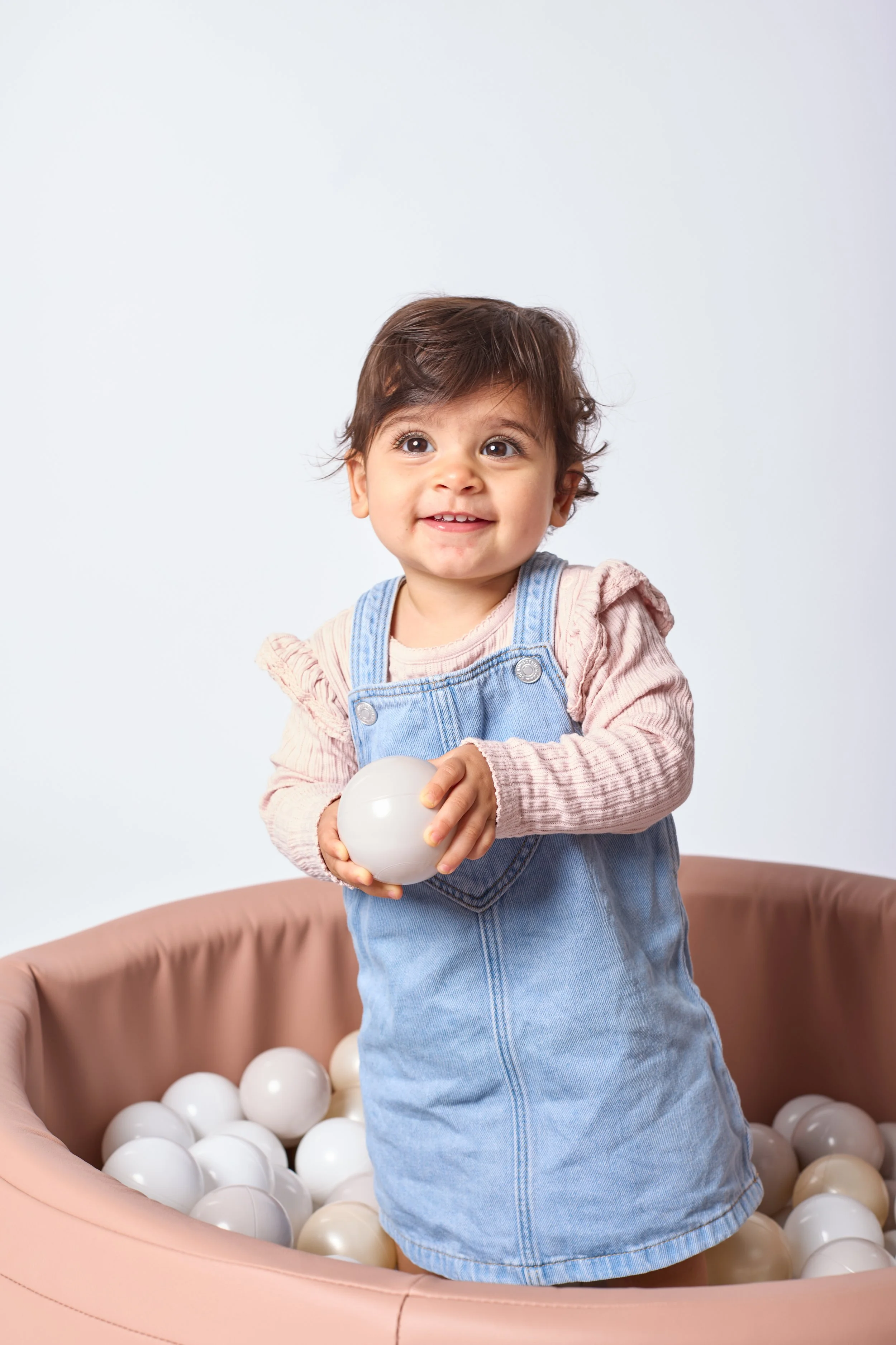 Little Folks3488.jpg