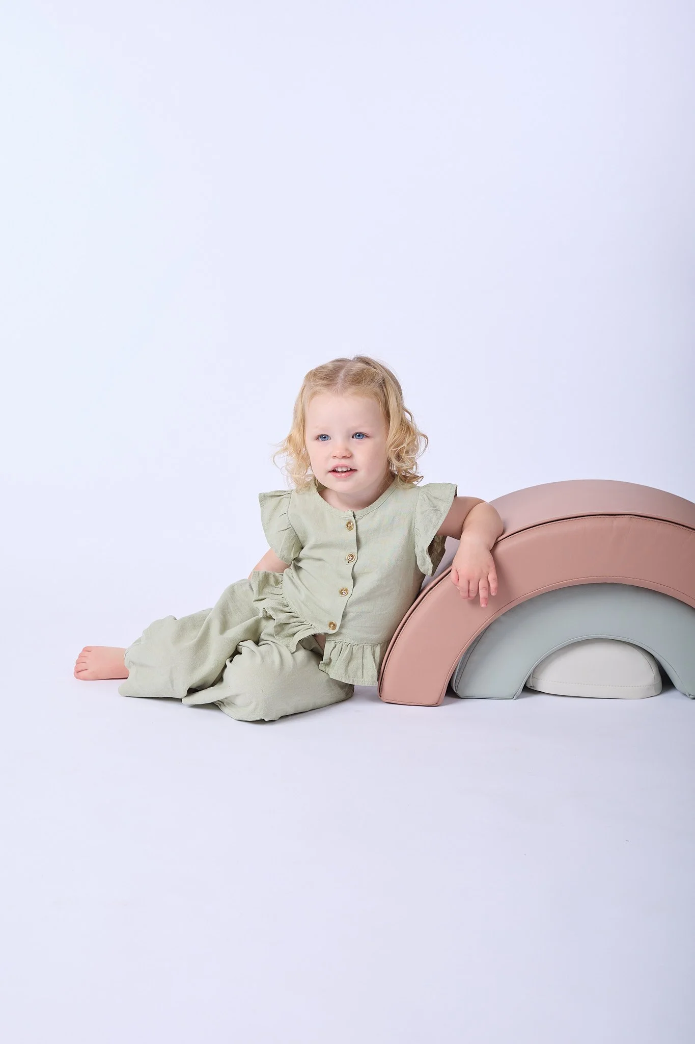 Little Folks2246.jpg