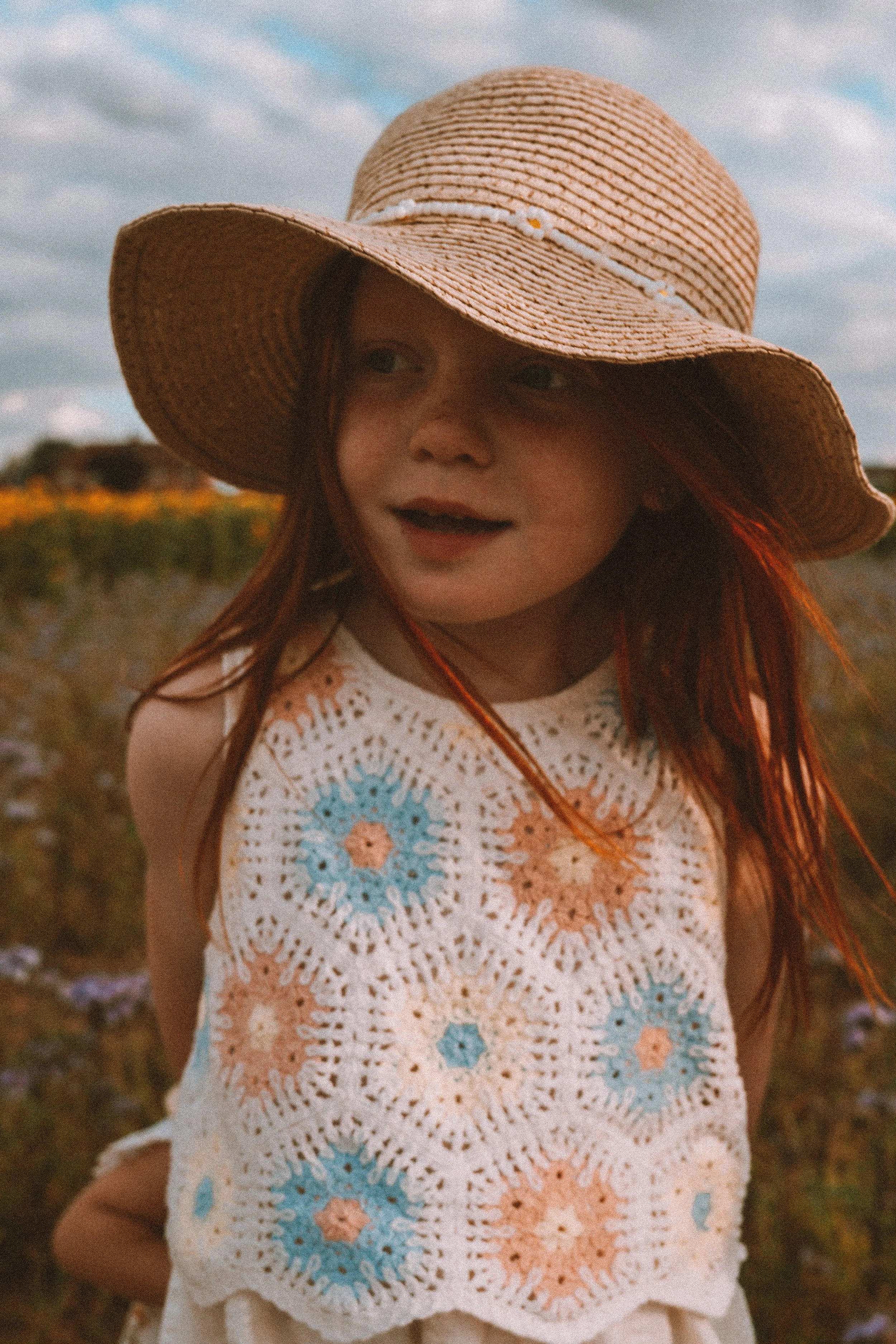 image00001.jpeg