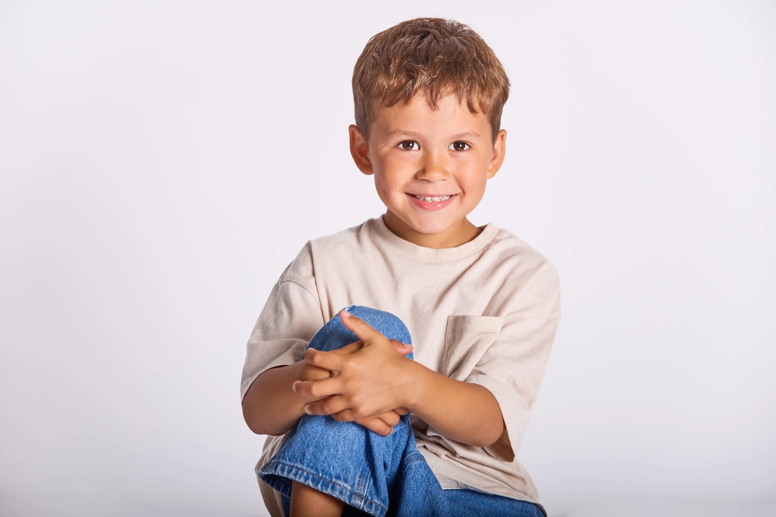 Little Folks 20526-Edit-Edit.jpg