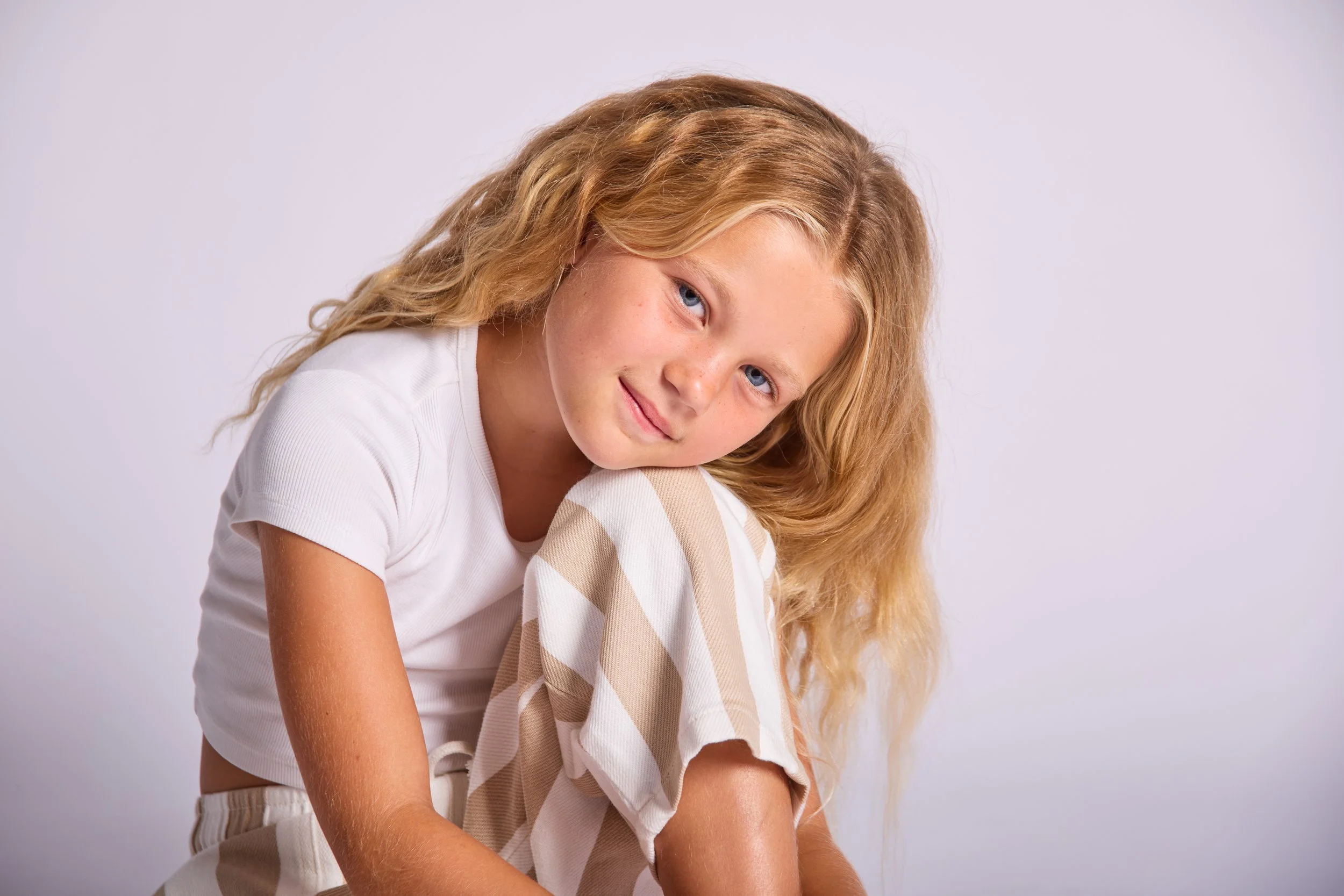Little Folks 20135-Edit.jpg