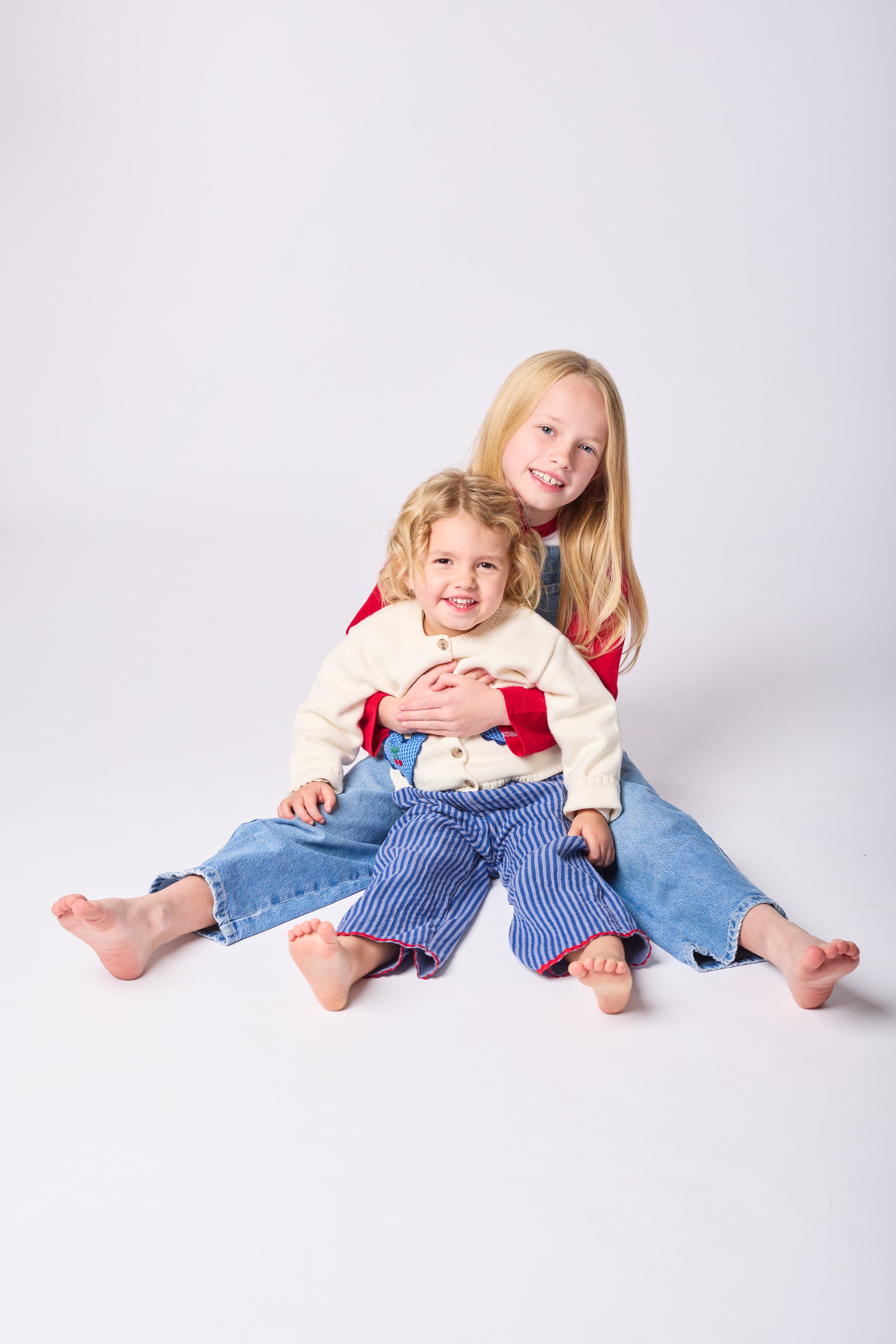 Little Folks2942.jpg