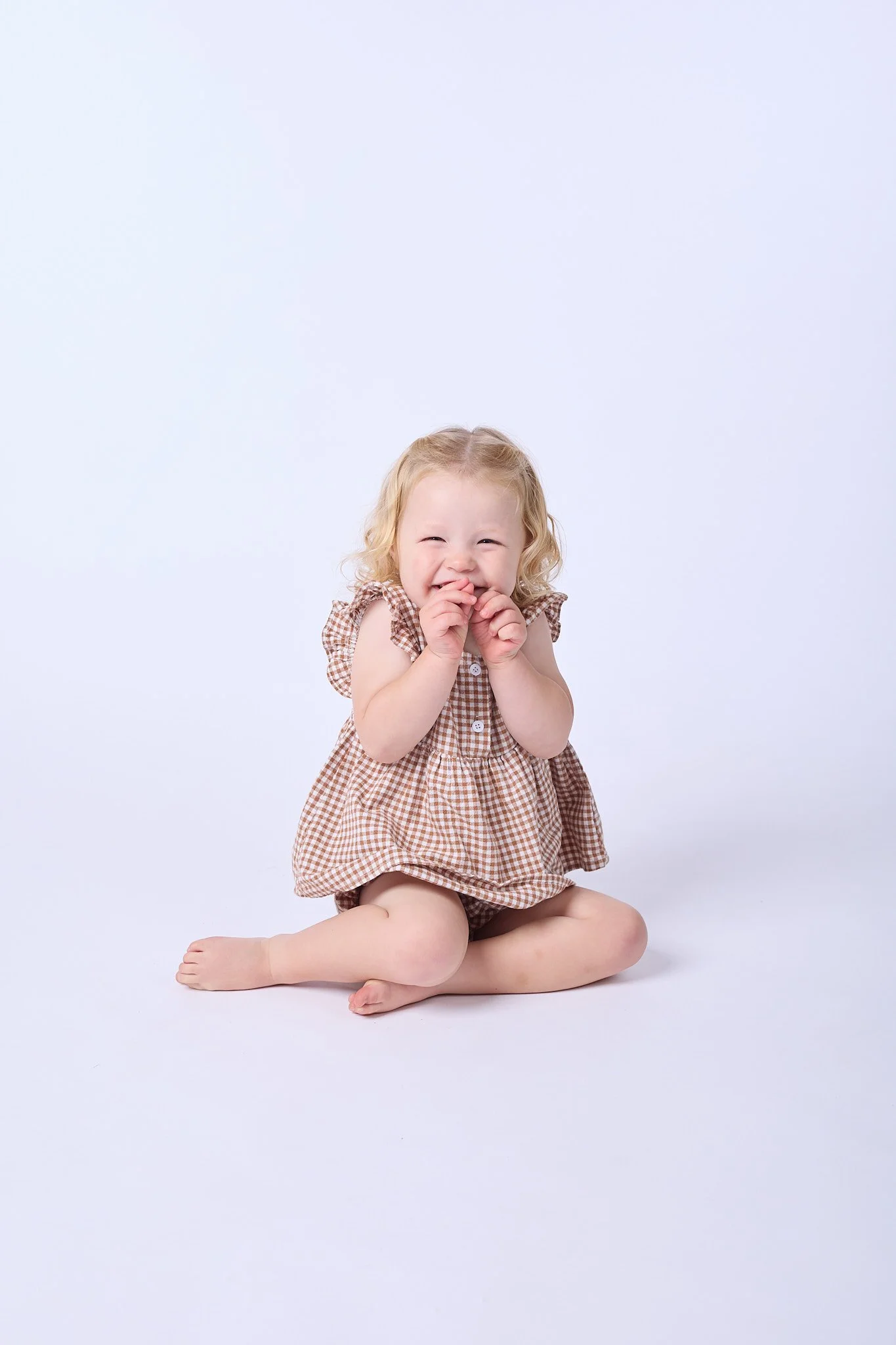 Little Folks2096.jpg