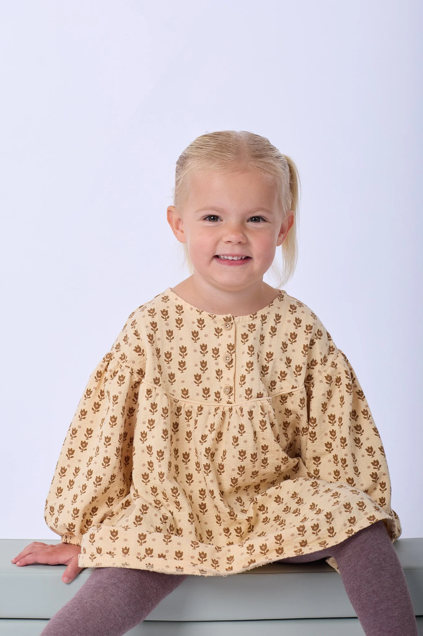 Little Folks2425.jpg