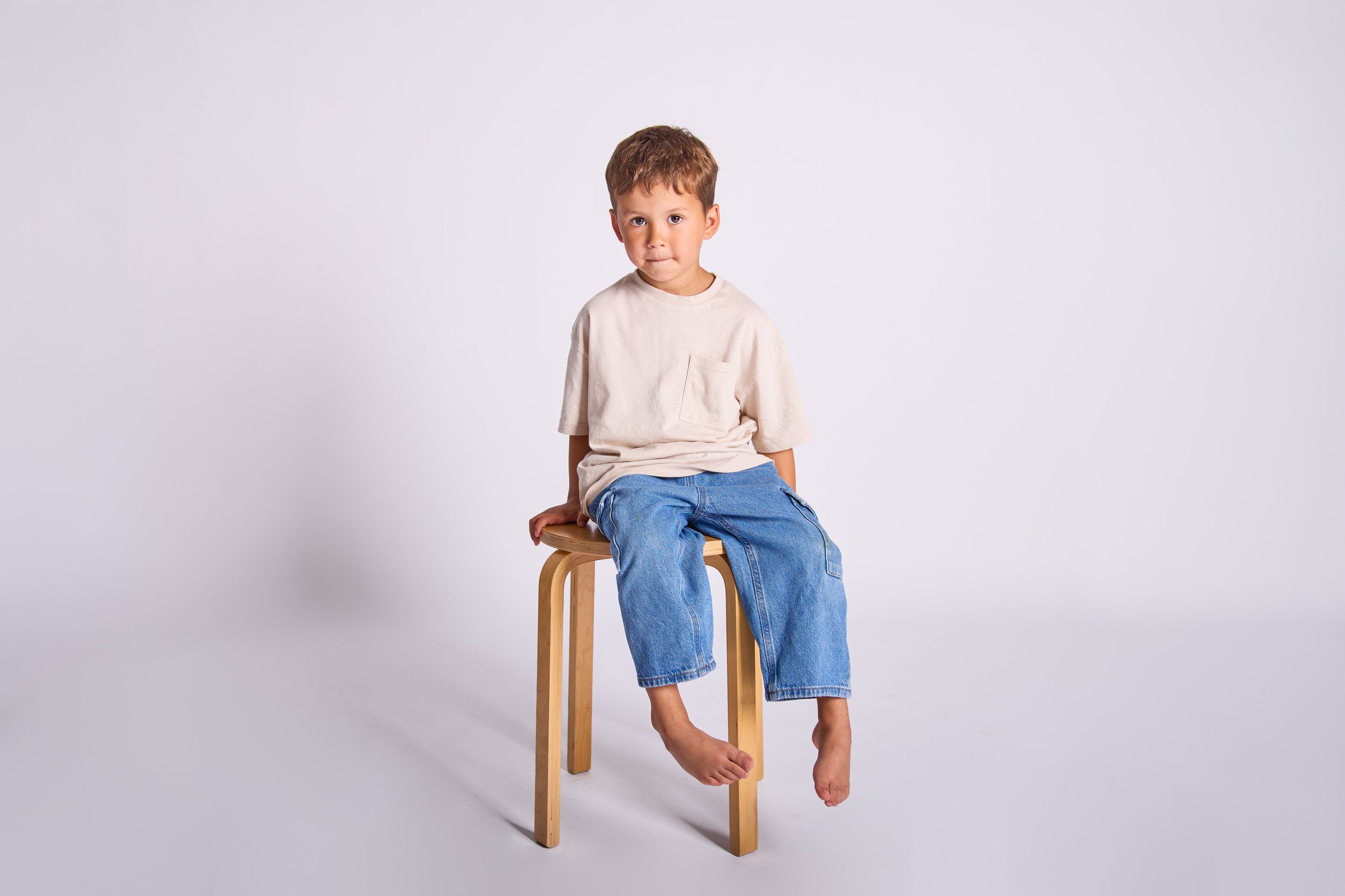 Little Folks 20486-Edit-Edit.jpg
