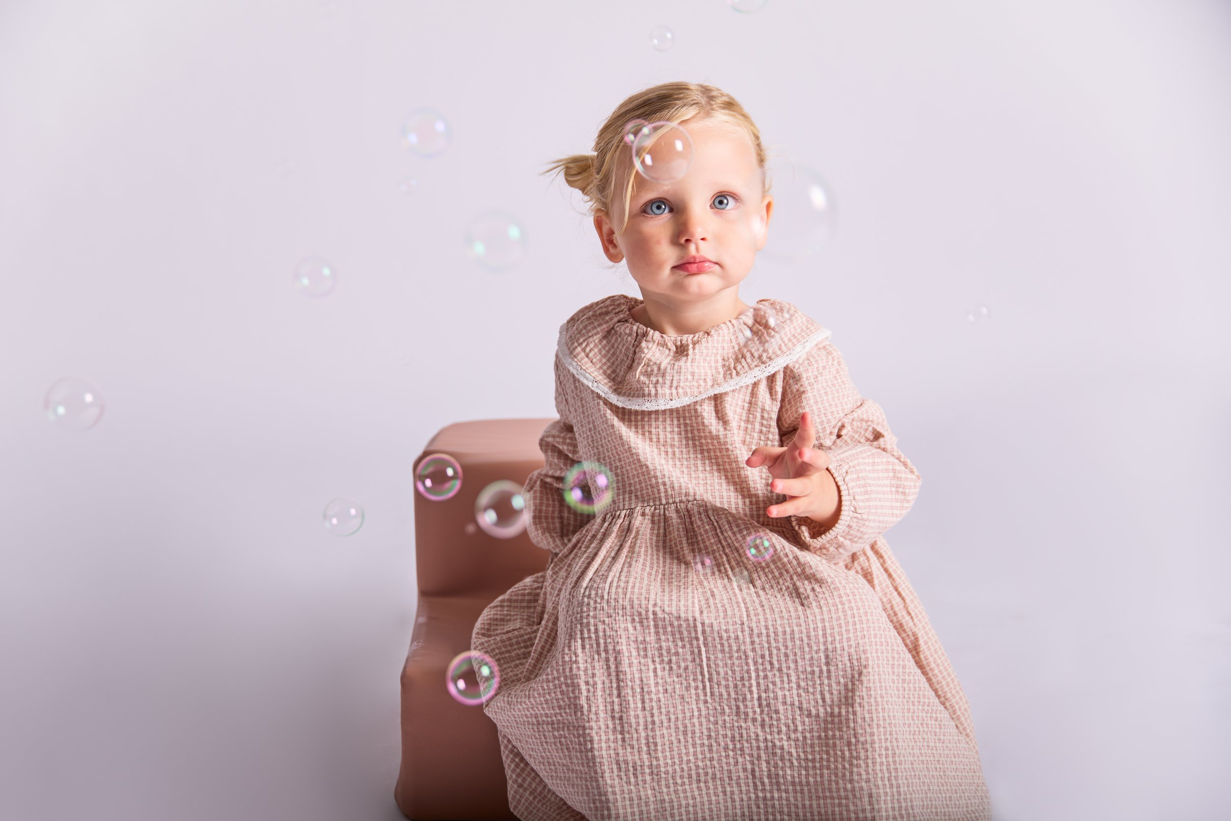 Little Folks 20575-Edit-Edit-Edit.jpg
