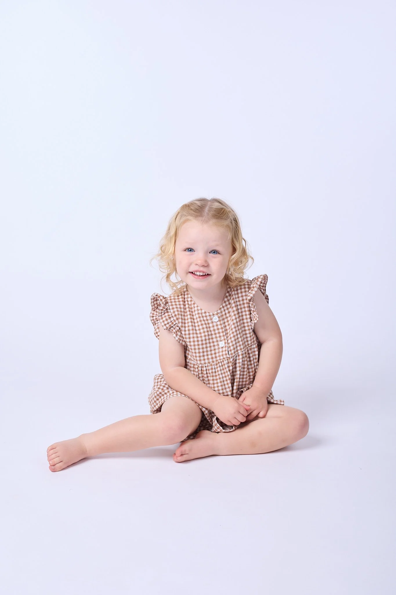 Little Folks2099.jpg