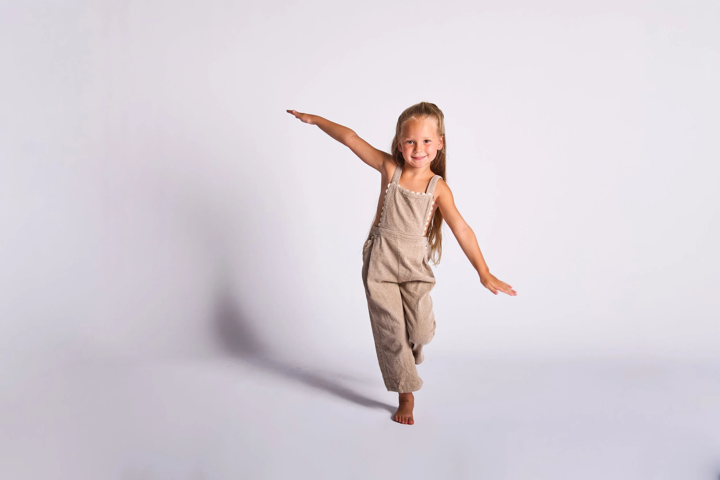 Little Folks 20349-Edit-Edit.jpg