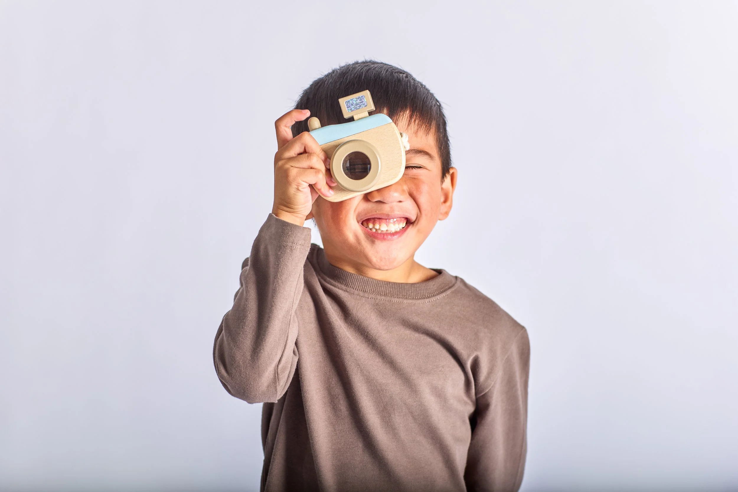 Little Folks1977-Edit.jpg