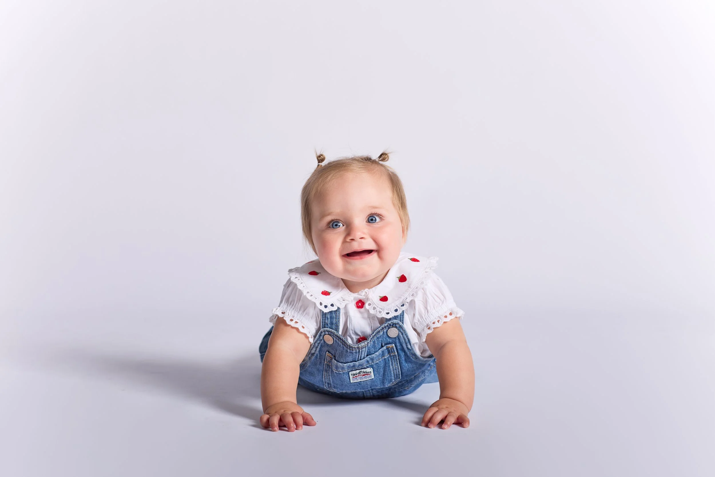 Little Folks 20110 2 1-Edit.jpg