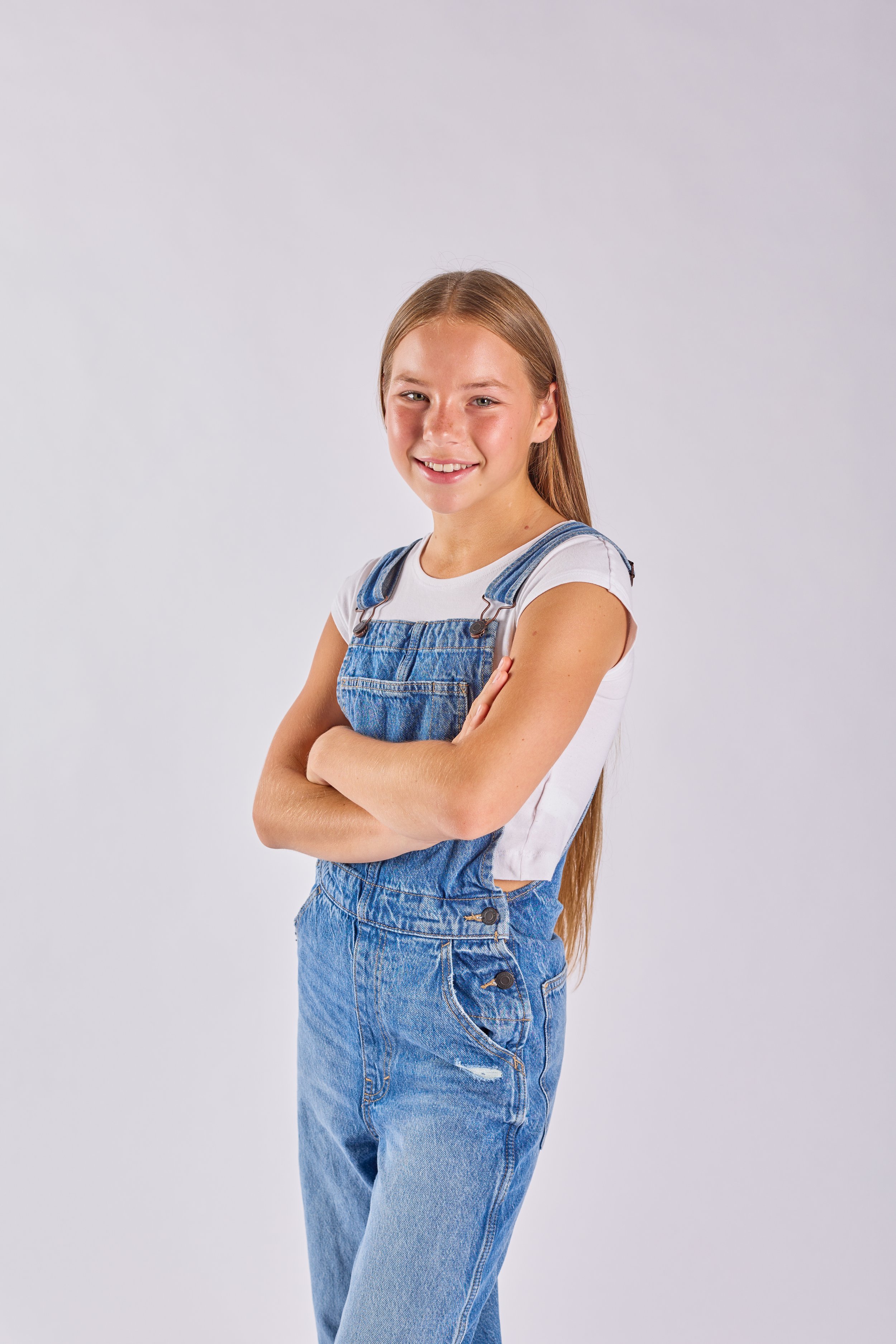 Little Folks1335-Edit.jpg