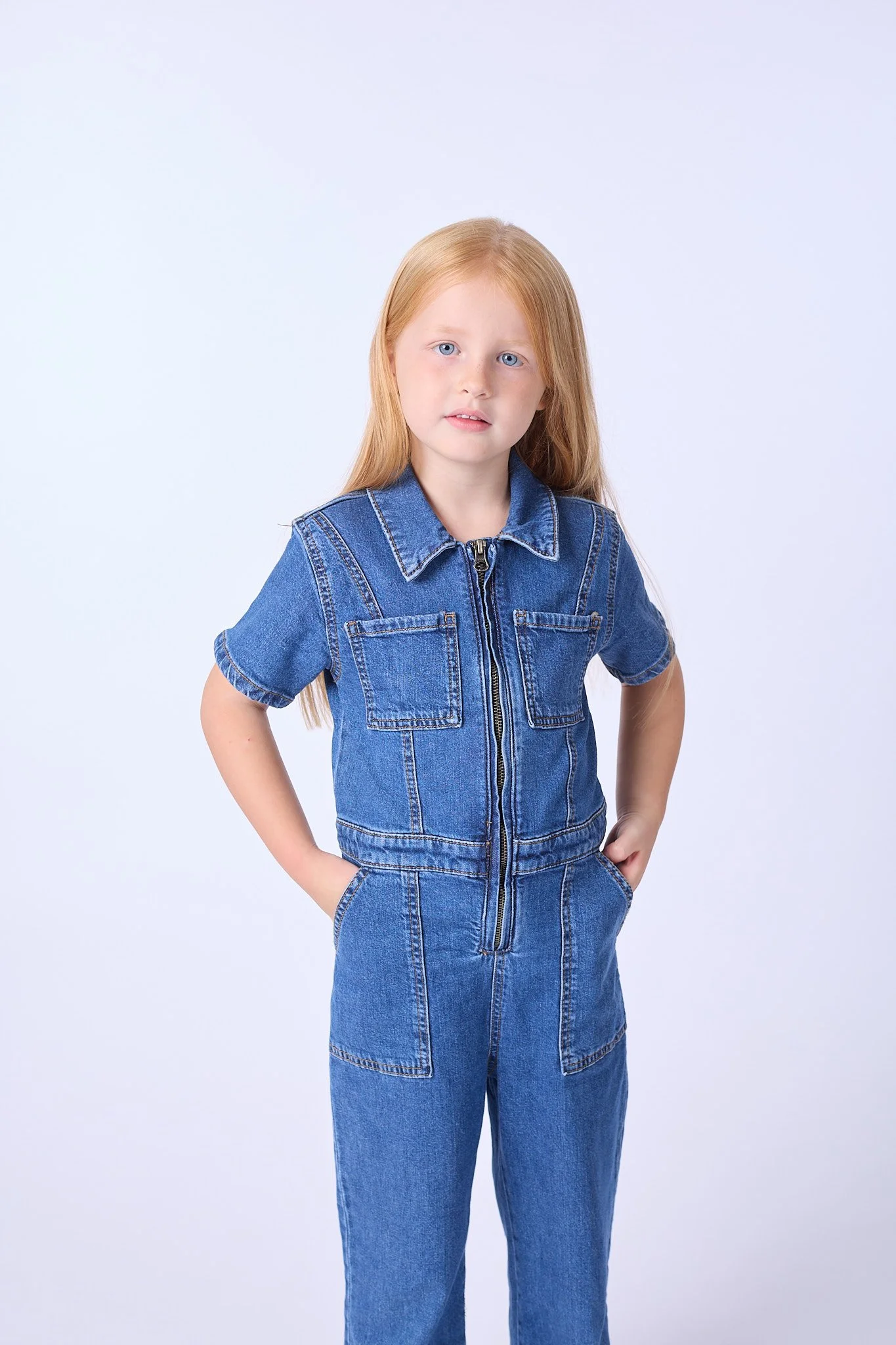 Little Folks2056.jpg