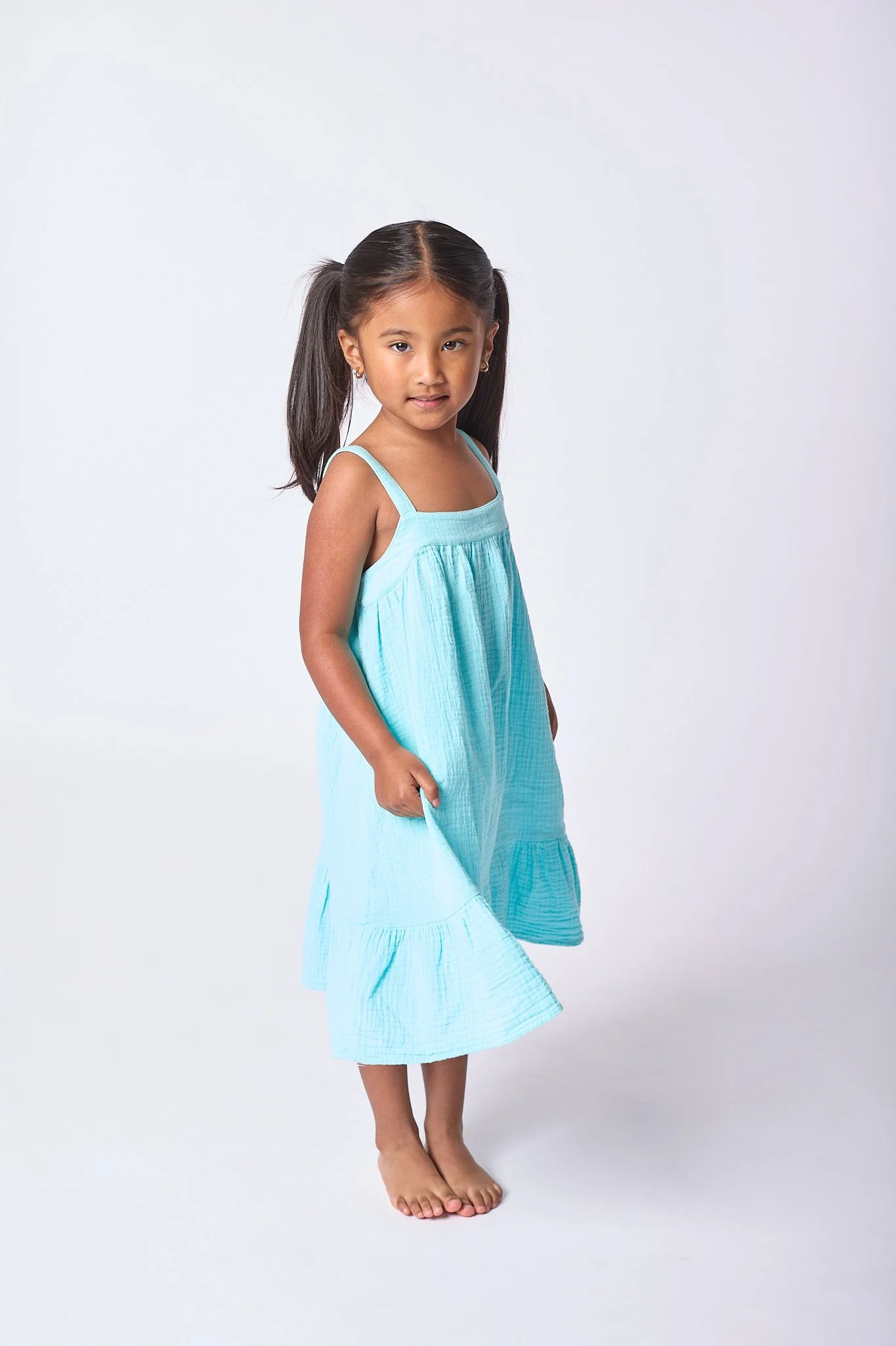 Little Folks3174.jpg