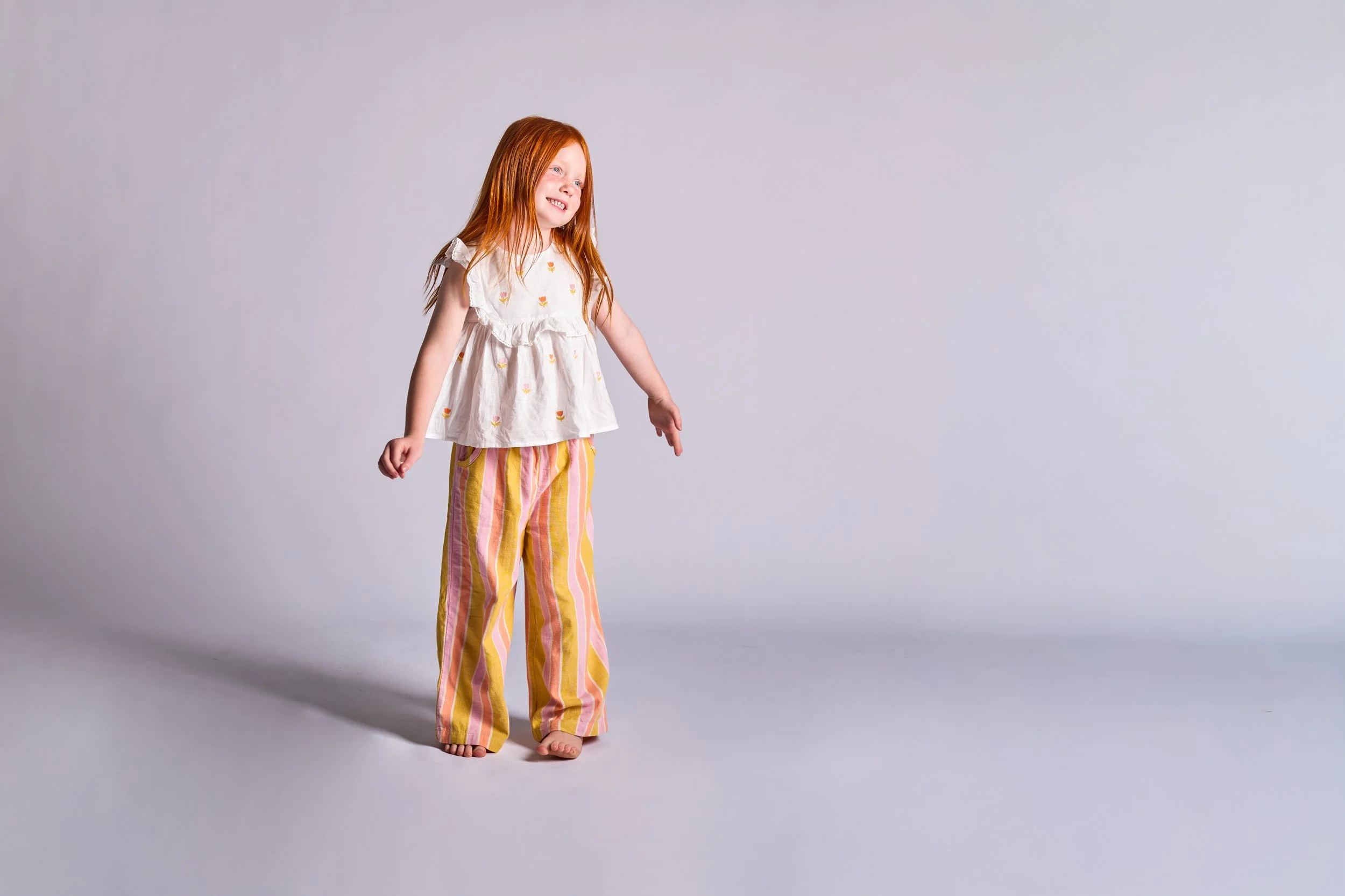 Little Folks0003 2-Edit.jpg