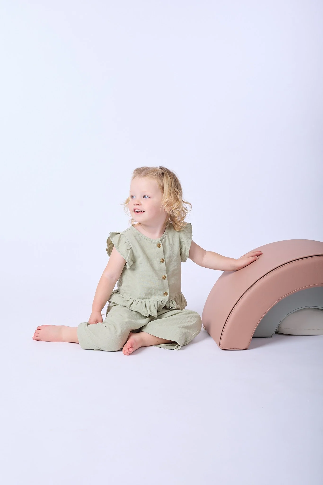 Little Folks2252.jpg