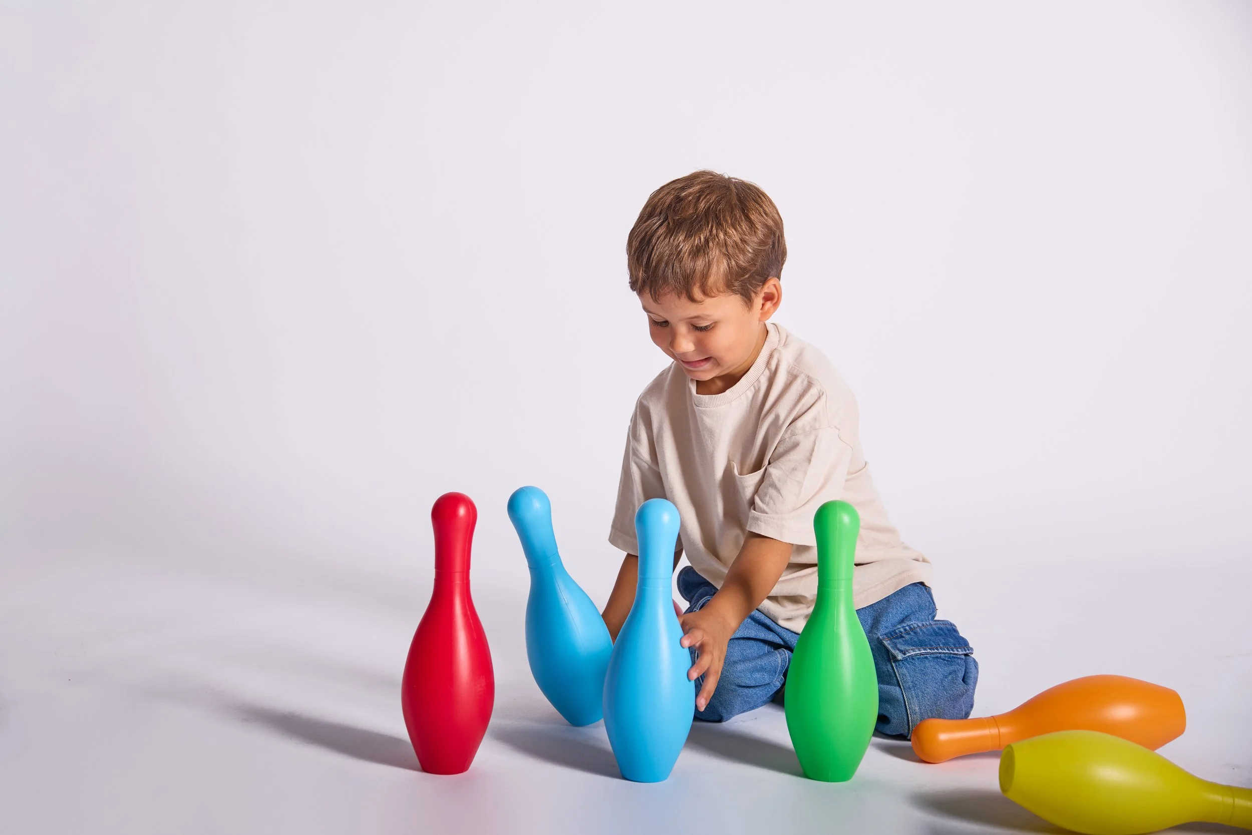 Little Folks 20438 1-Edit-Edit.jpg