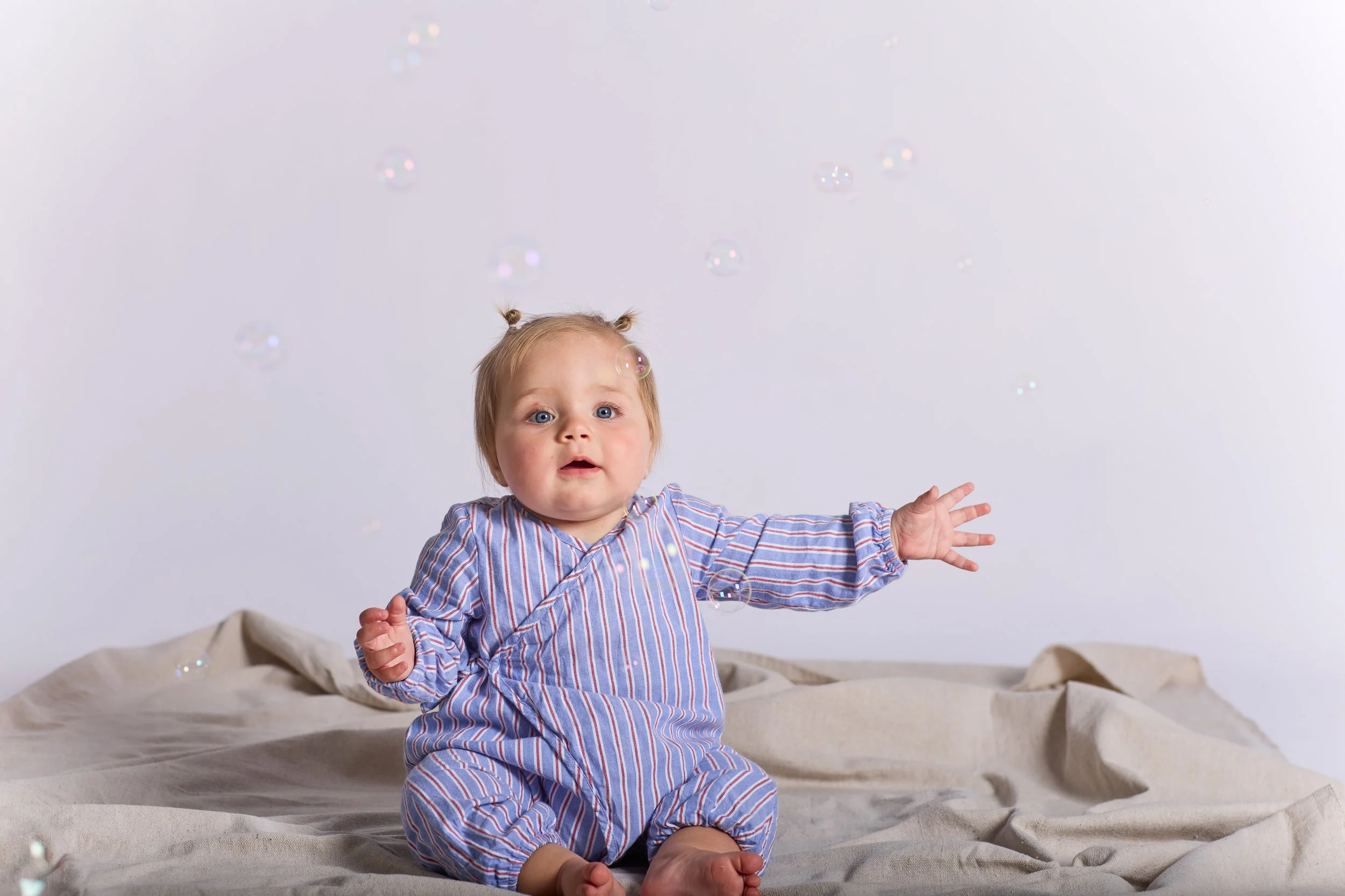 Little Folks 20197 1 1-Edit.jpg
