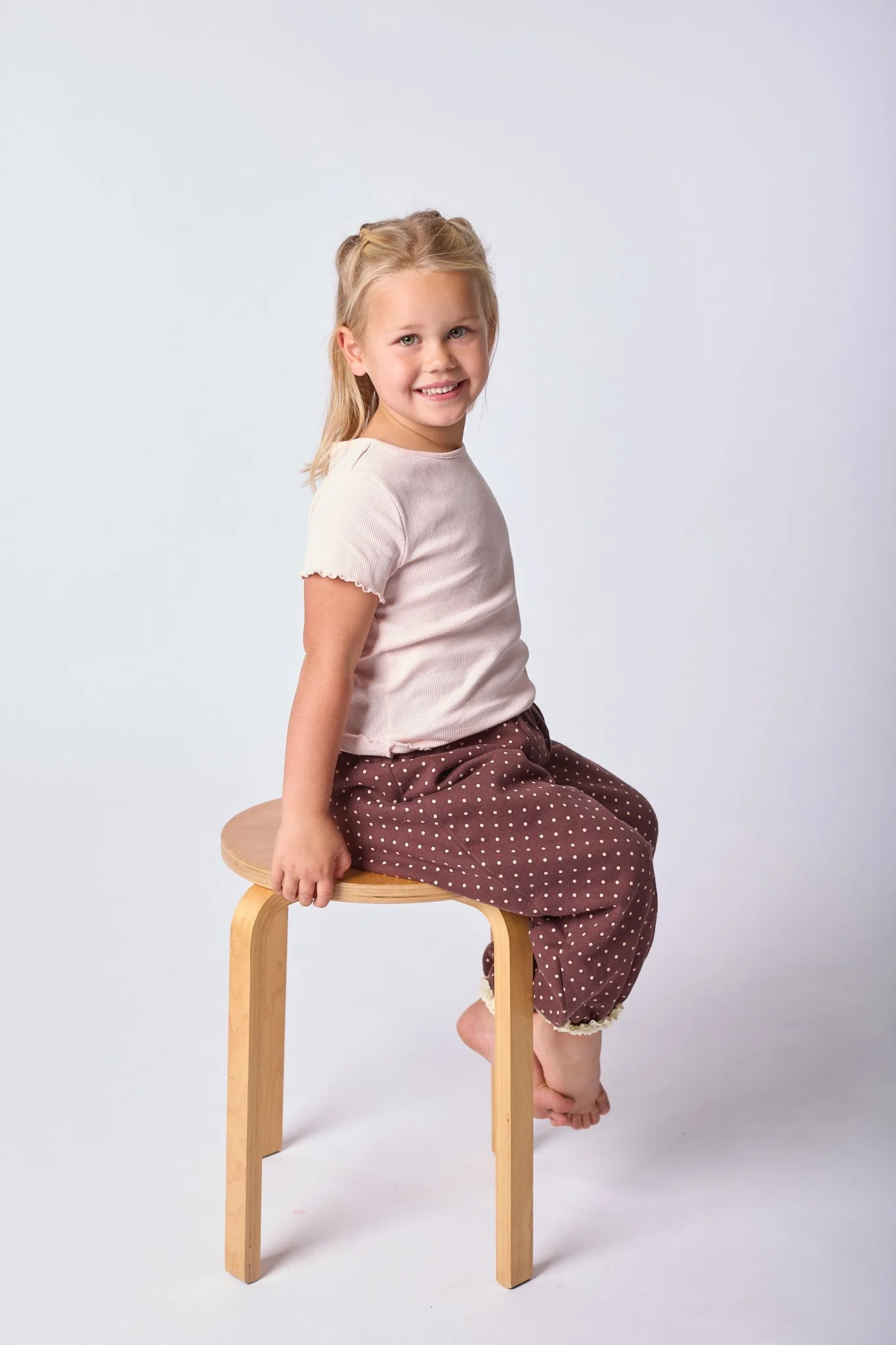 Little Folks3357.jpg