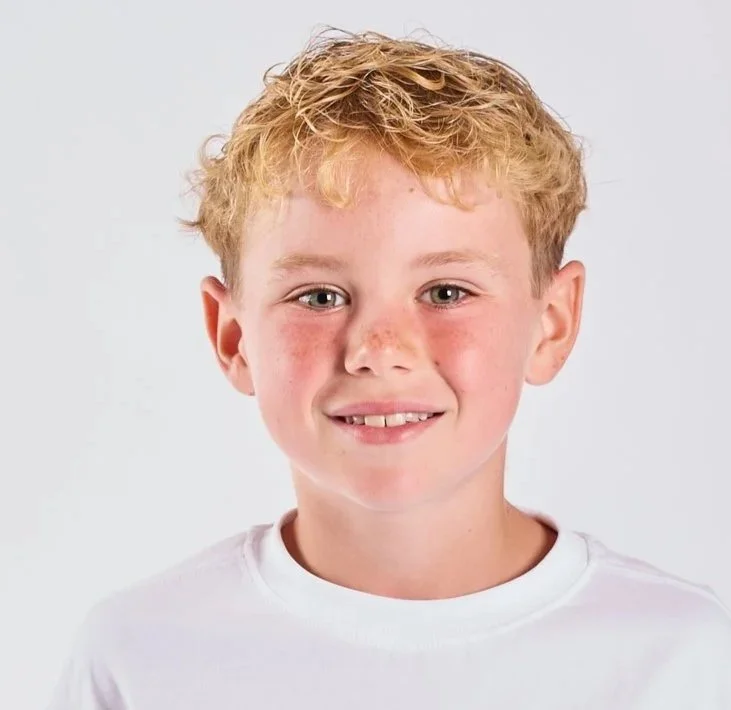 Albie