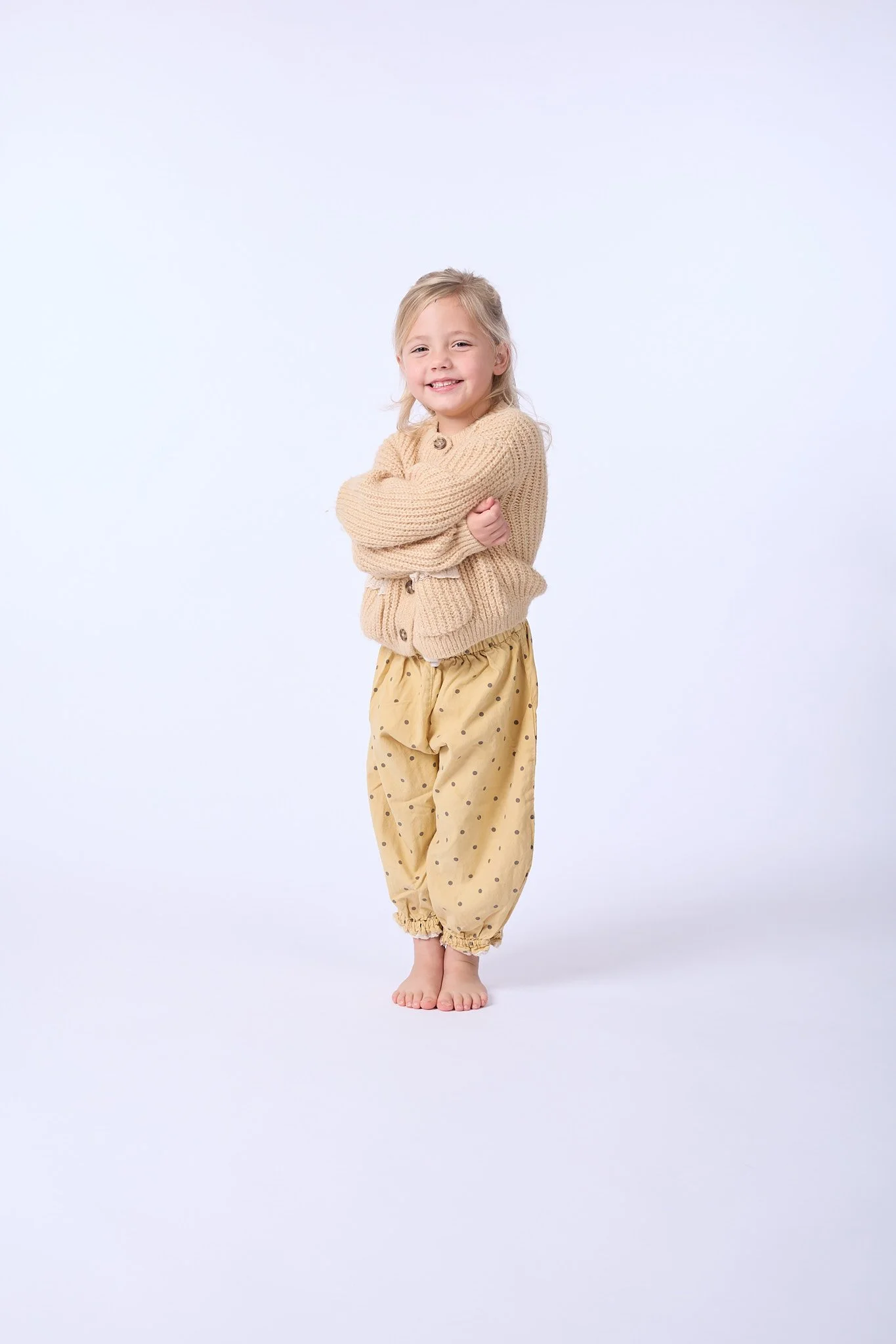 Little Folks1740.jpg