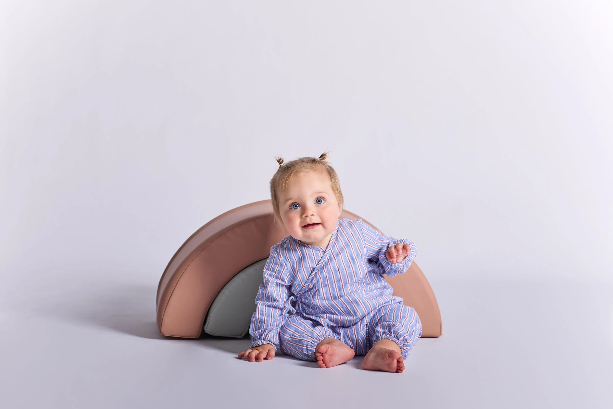 Little Folks 20135 2 1-Edit.jpg