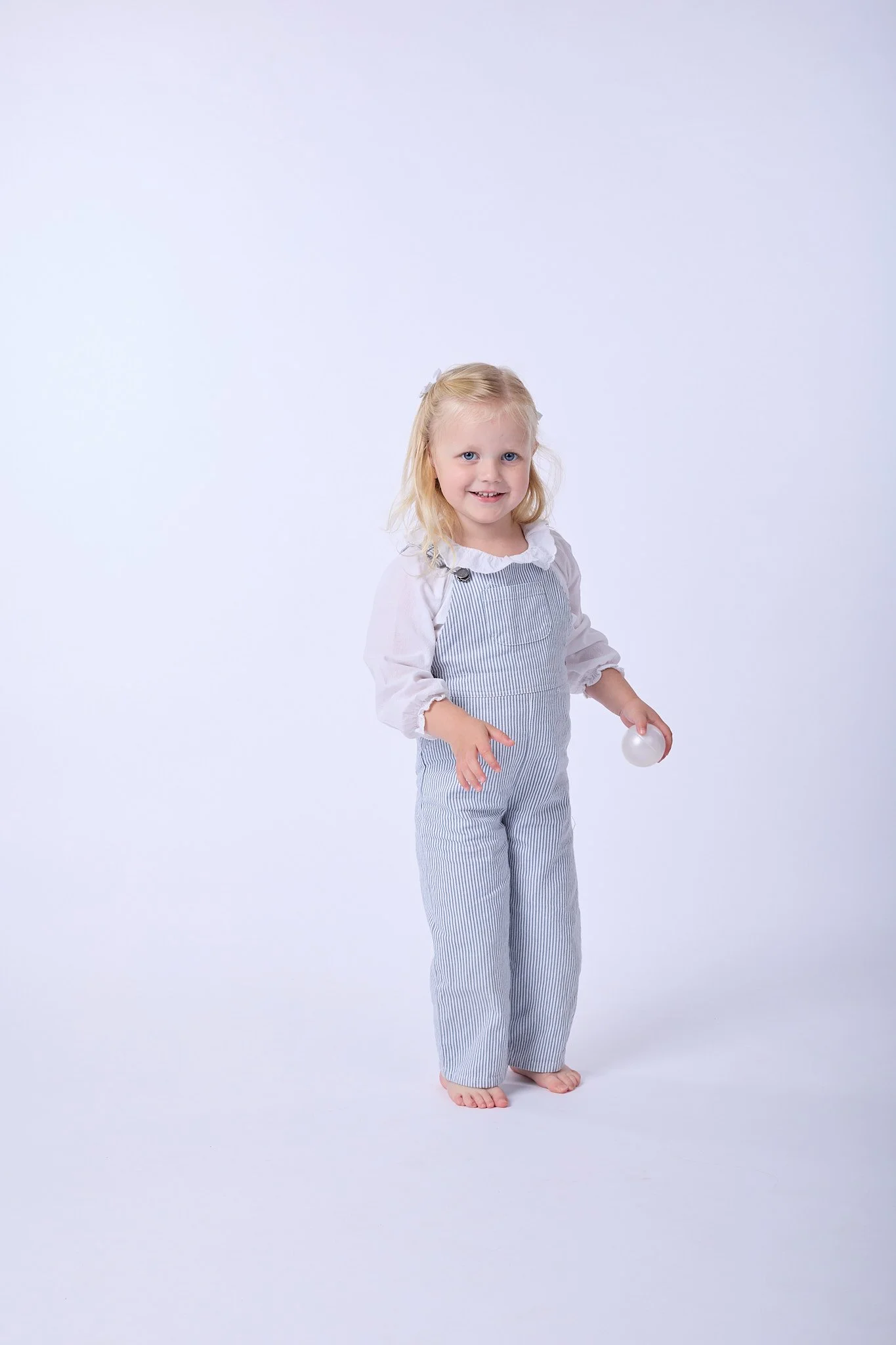 Little Folks2535.jpg