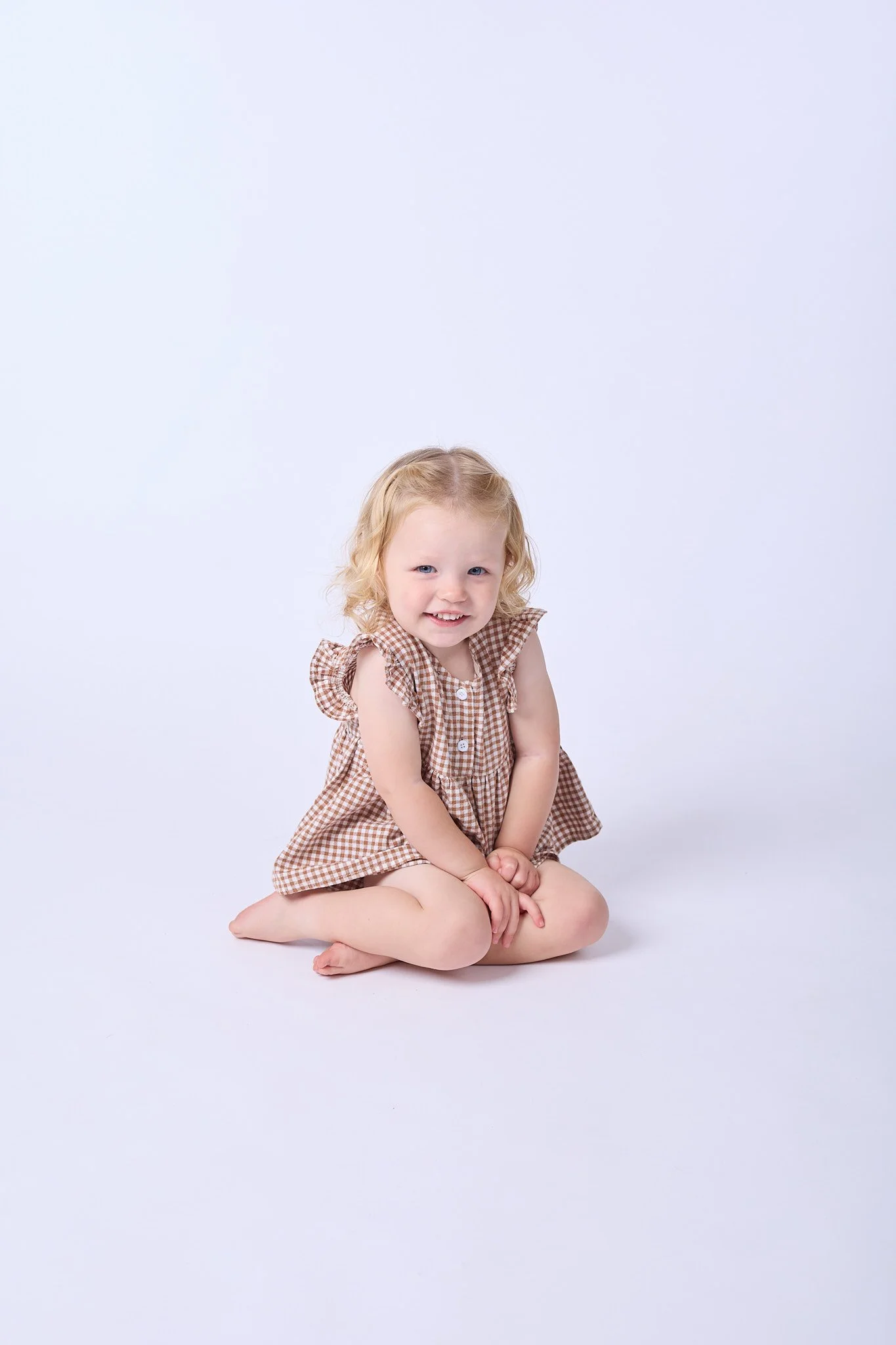 Little Folks2092.jpg