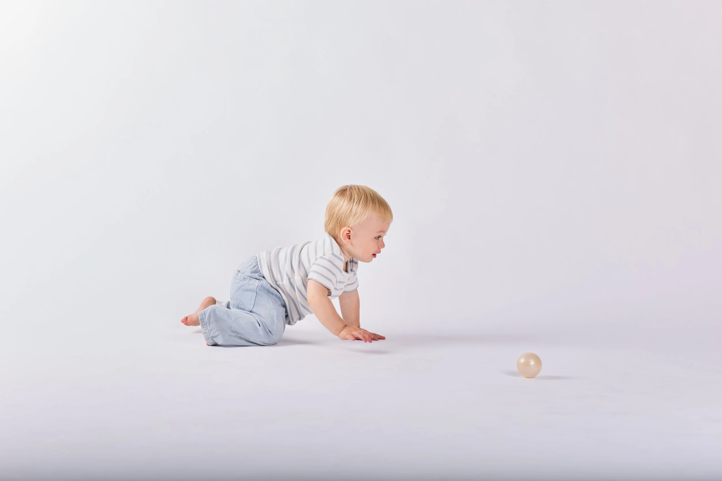 Little Folks1121-Edit.jpg