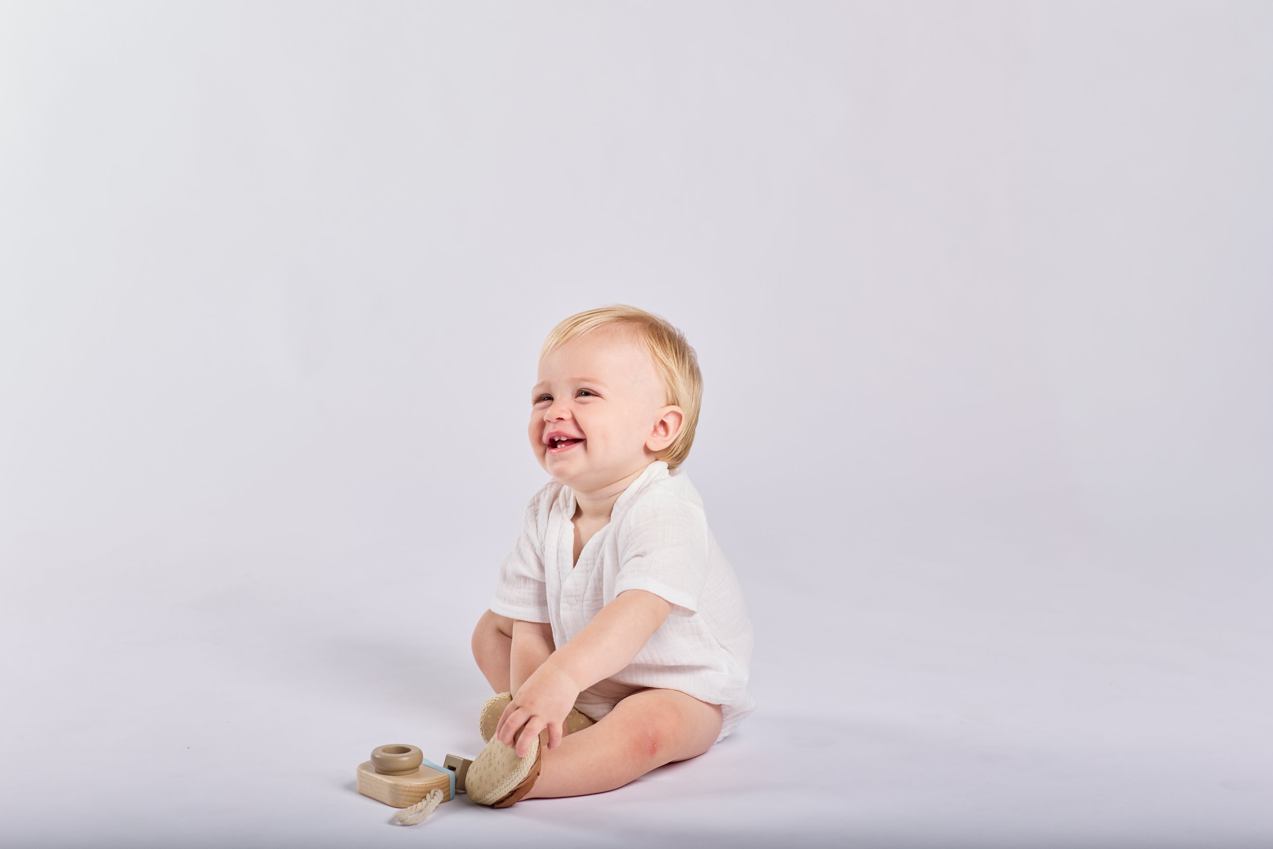 Little Folks1104-Edit.jpg