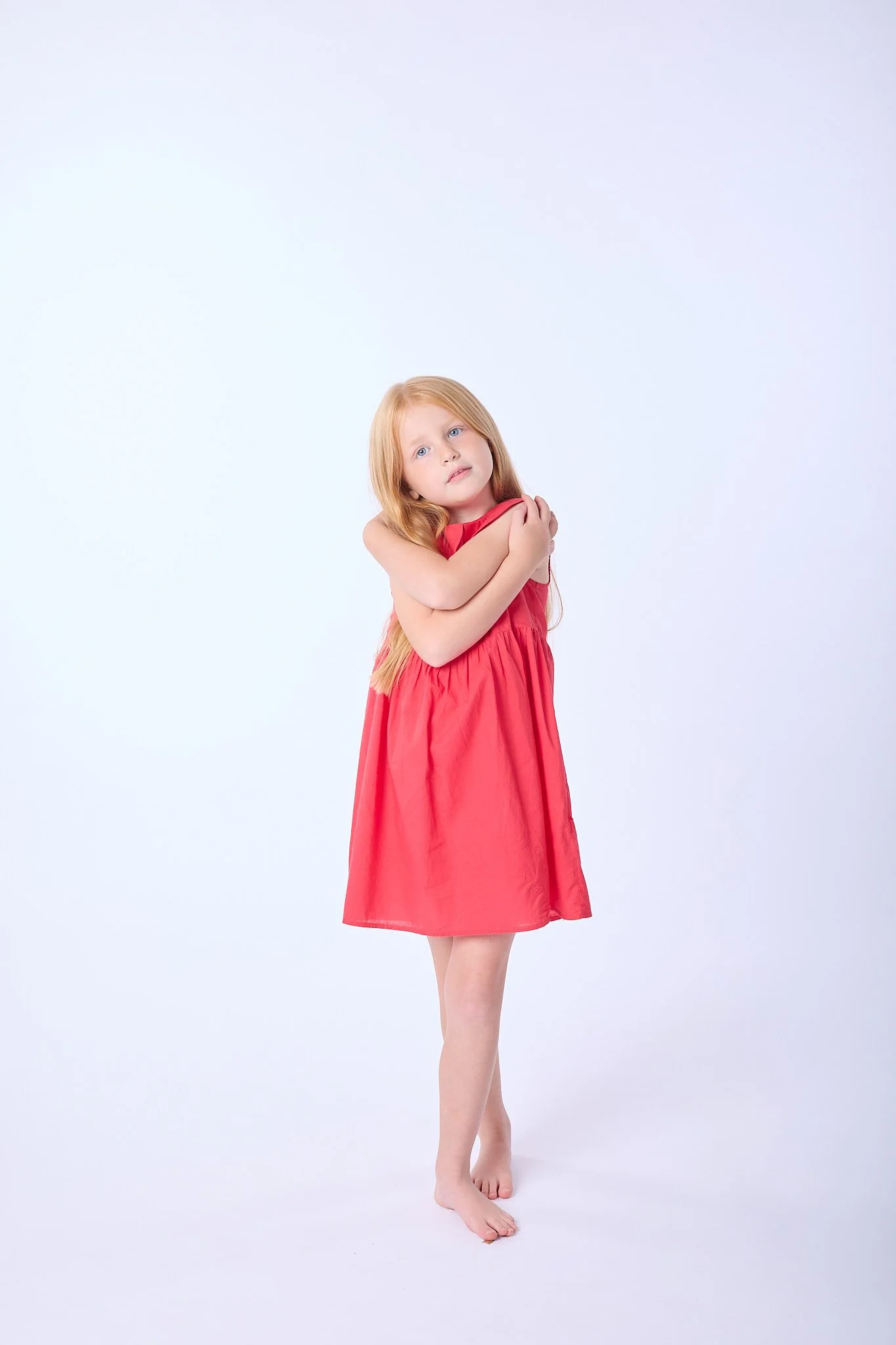 Little Folks2193.jpg