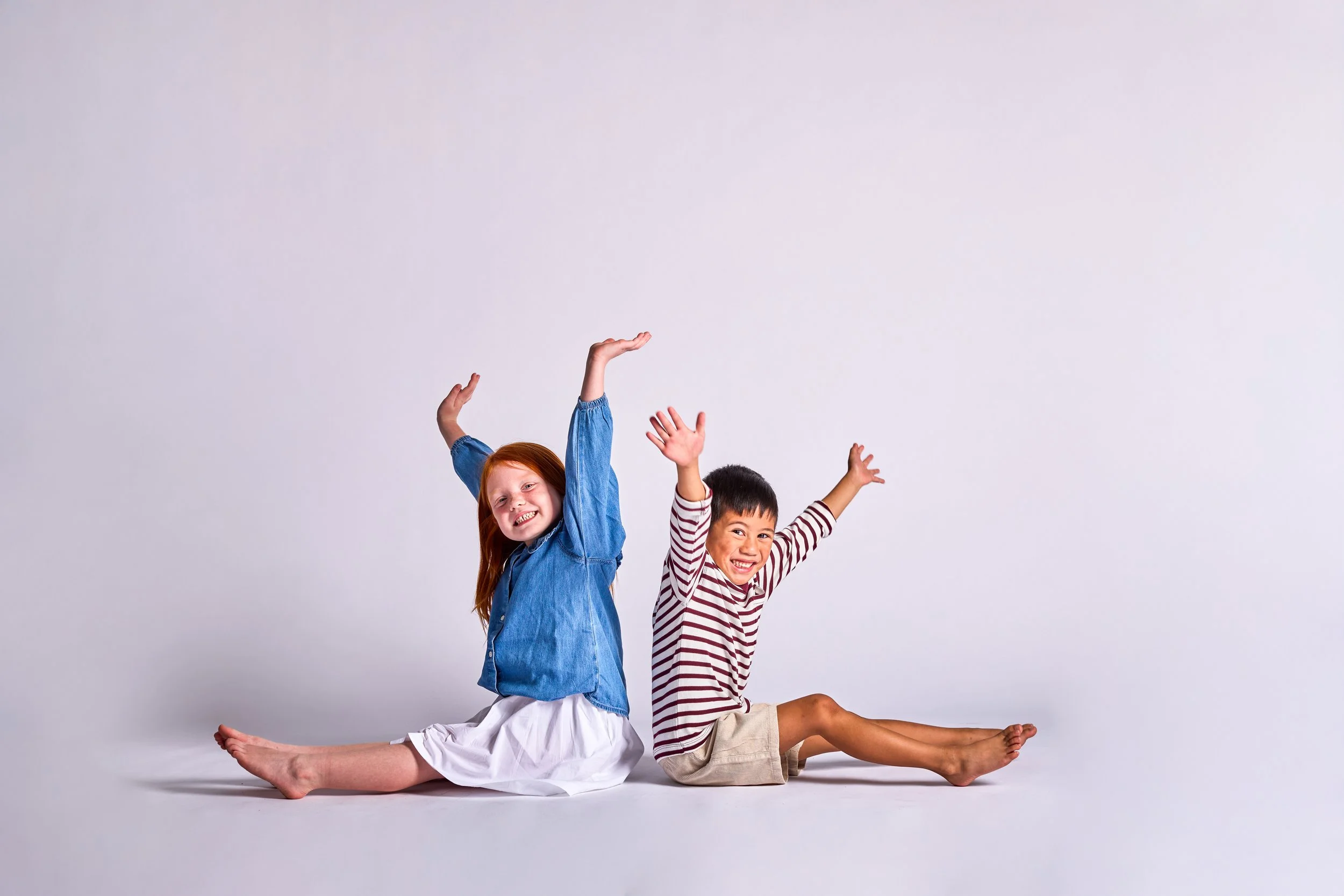 Little Folks0023 1-Edit-Edit.jpg