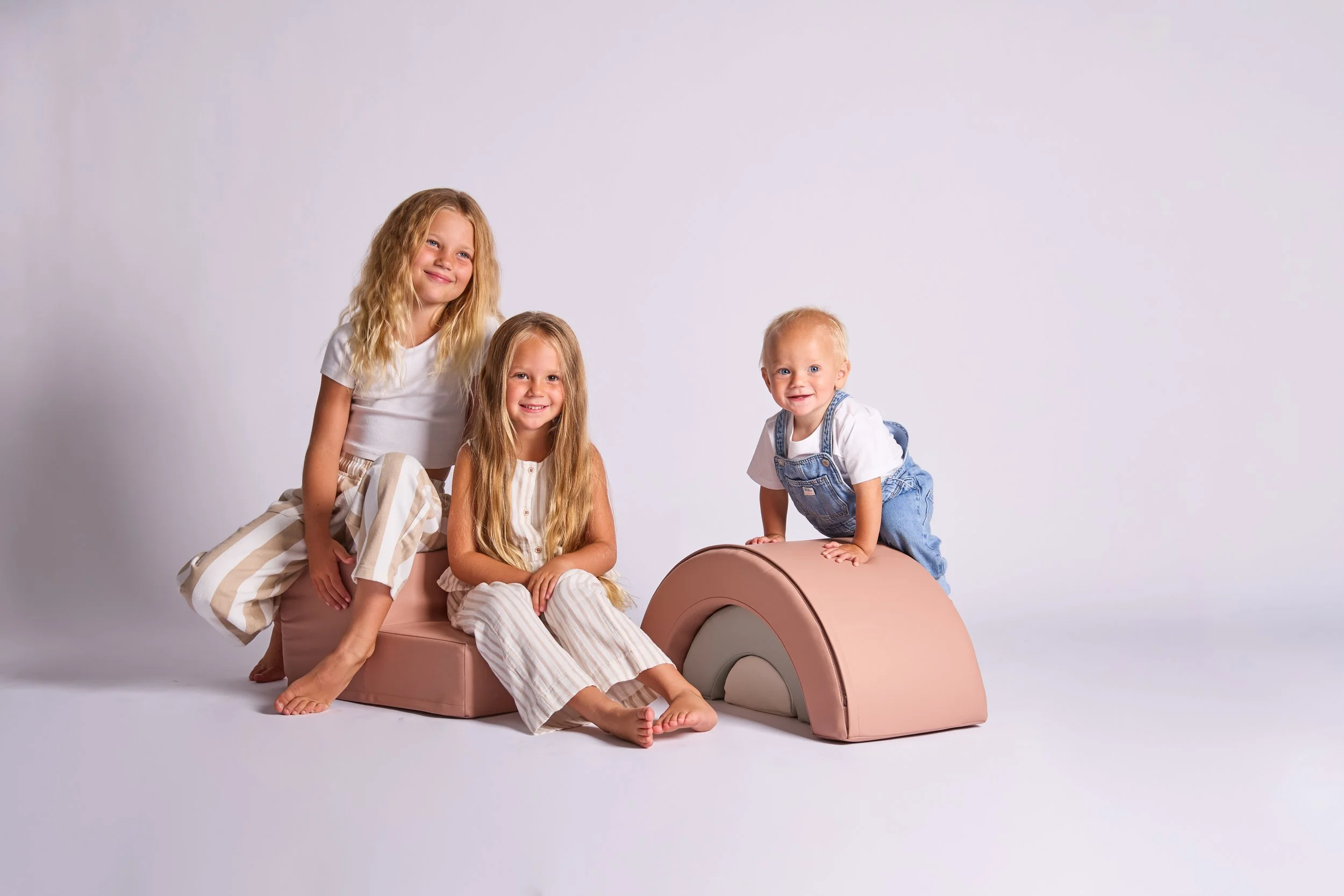 Little Folks 20113 1-Edit.jpg